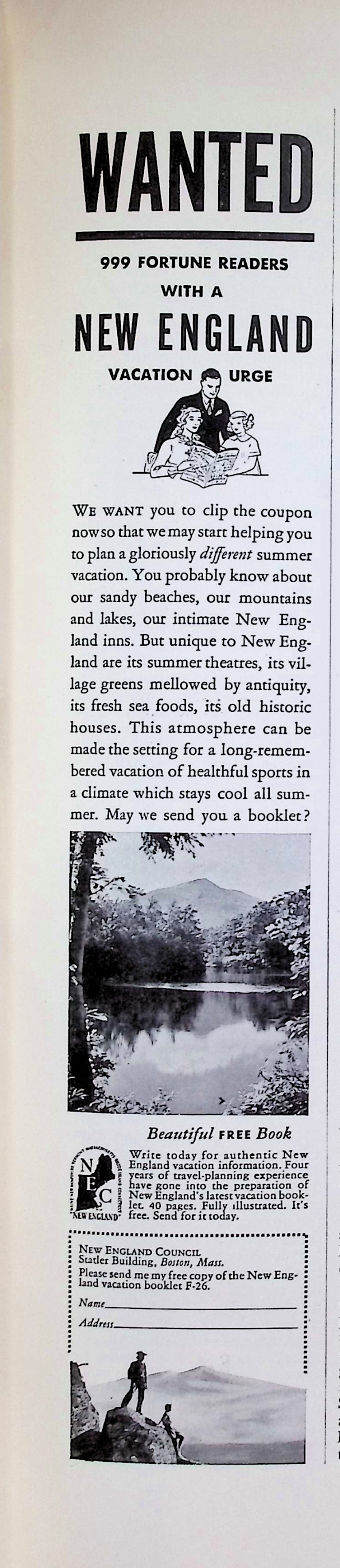 Advertisement image00159