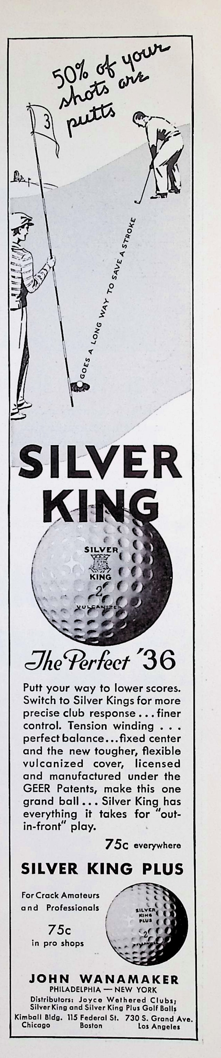 Advertisement image00160