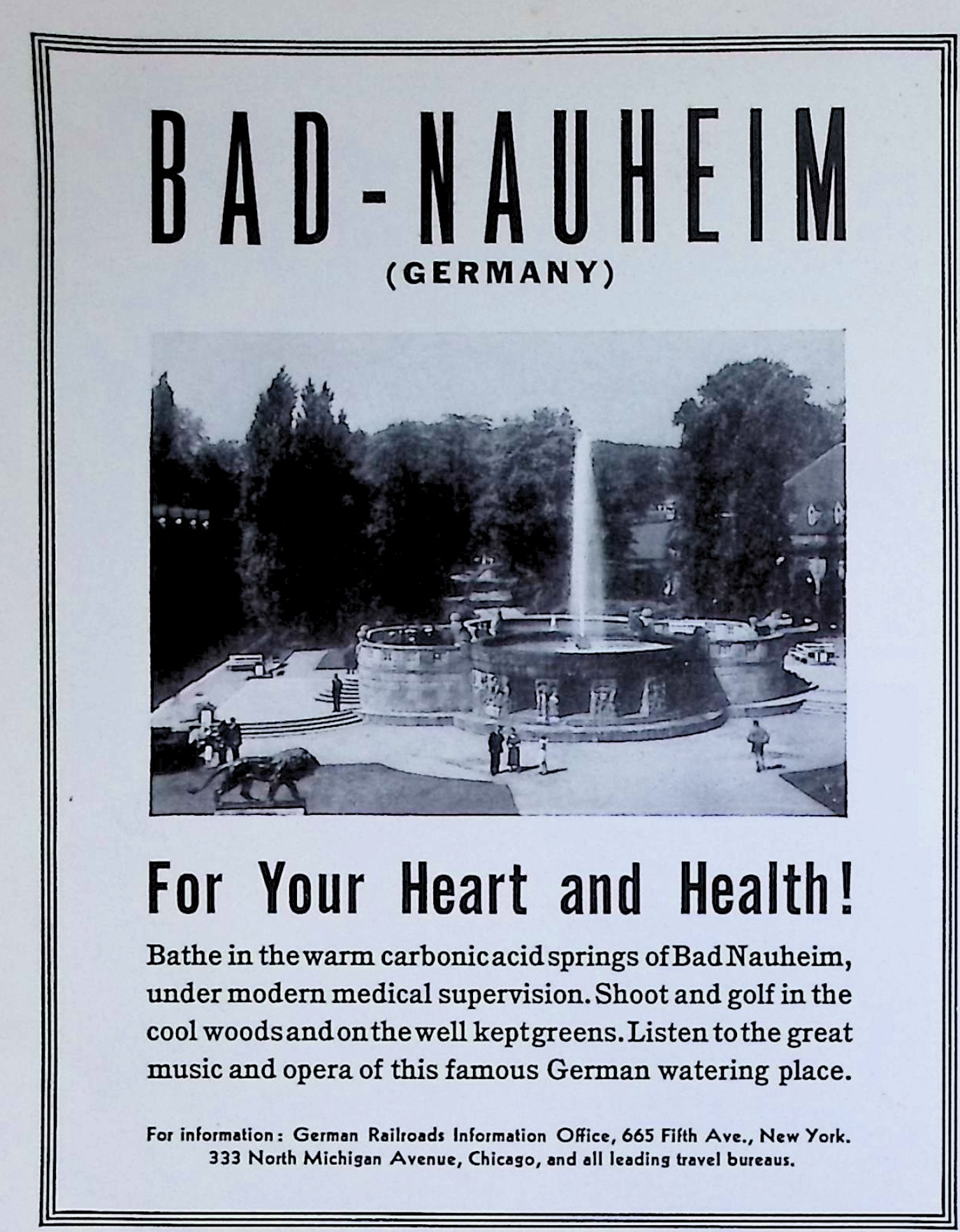 Advertisement image00161