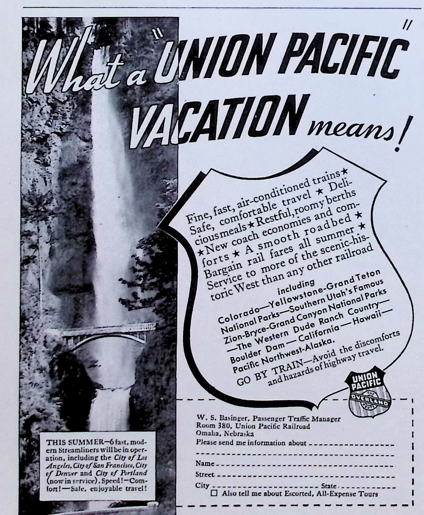 Advertisement image00162