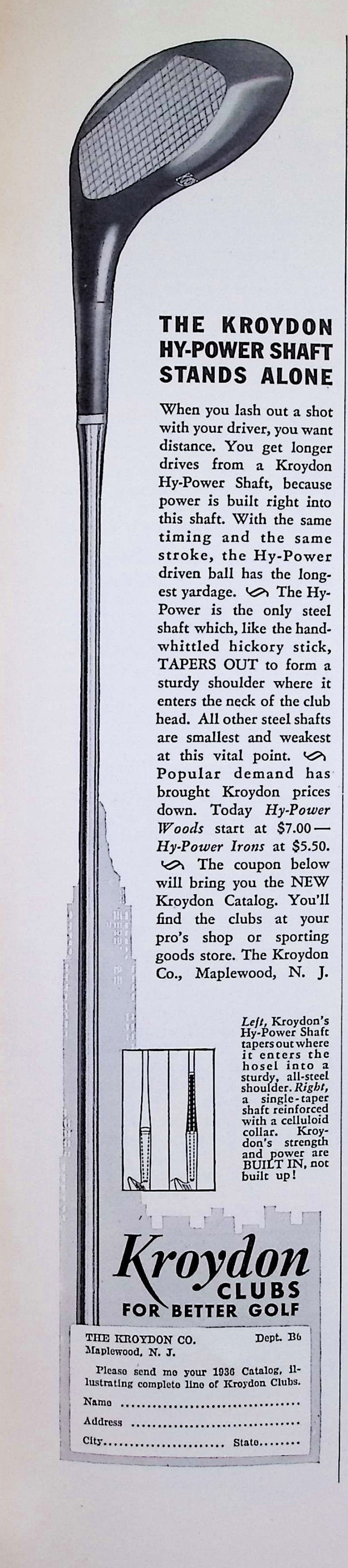 Advertisement image00164