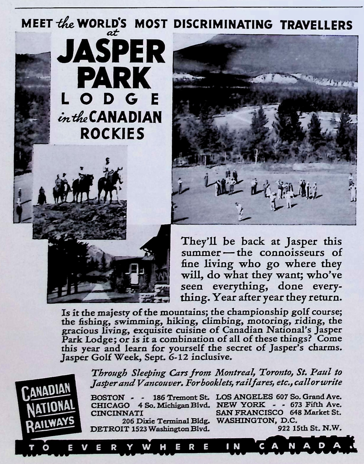 Advertisement image00168