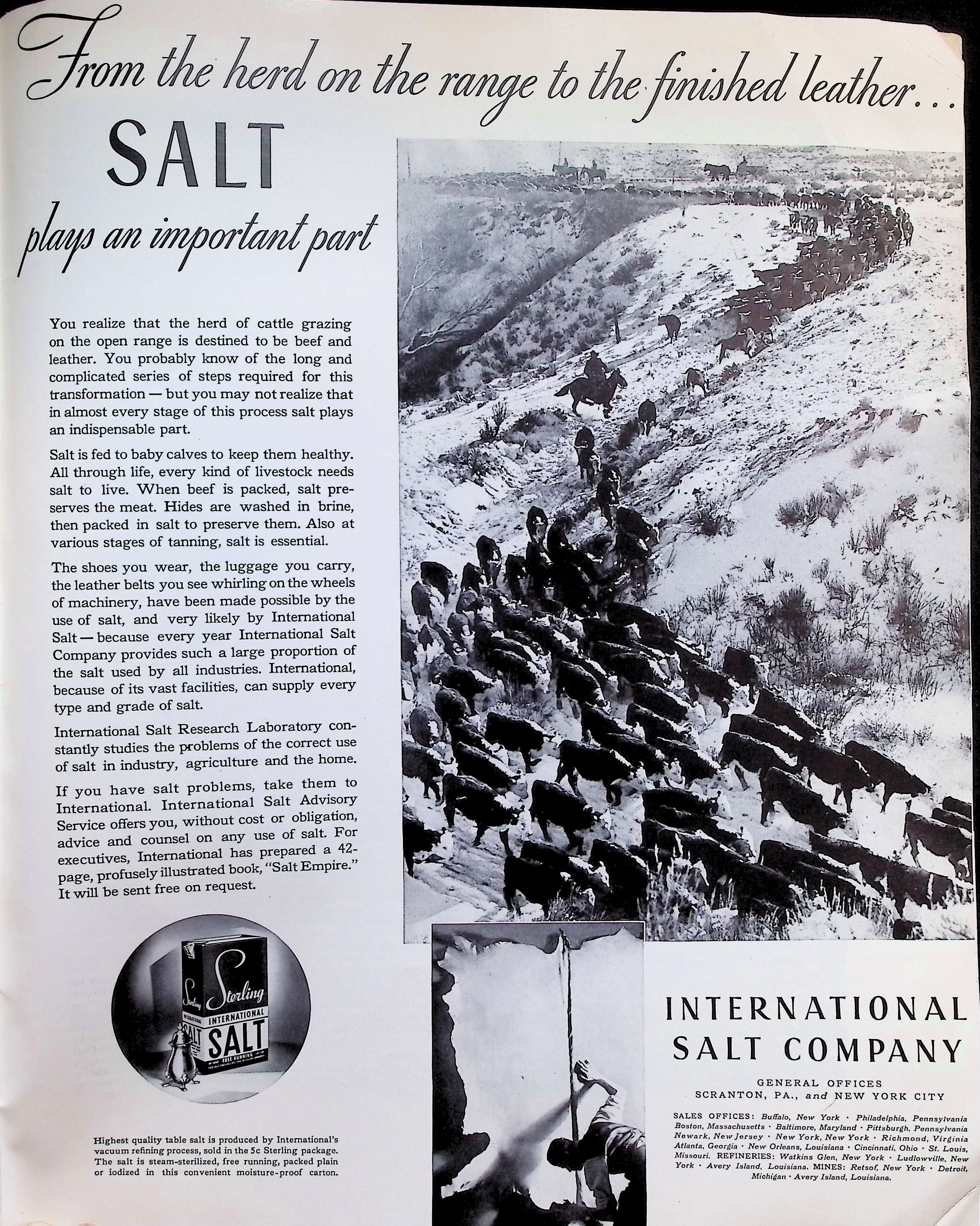 Advertisement image00169