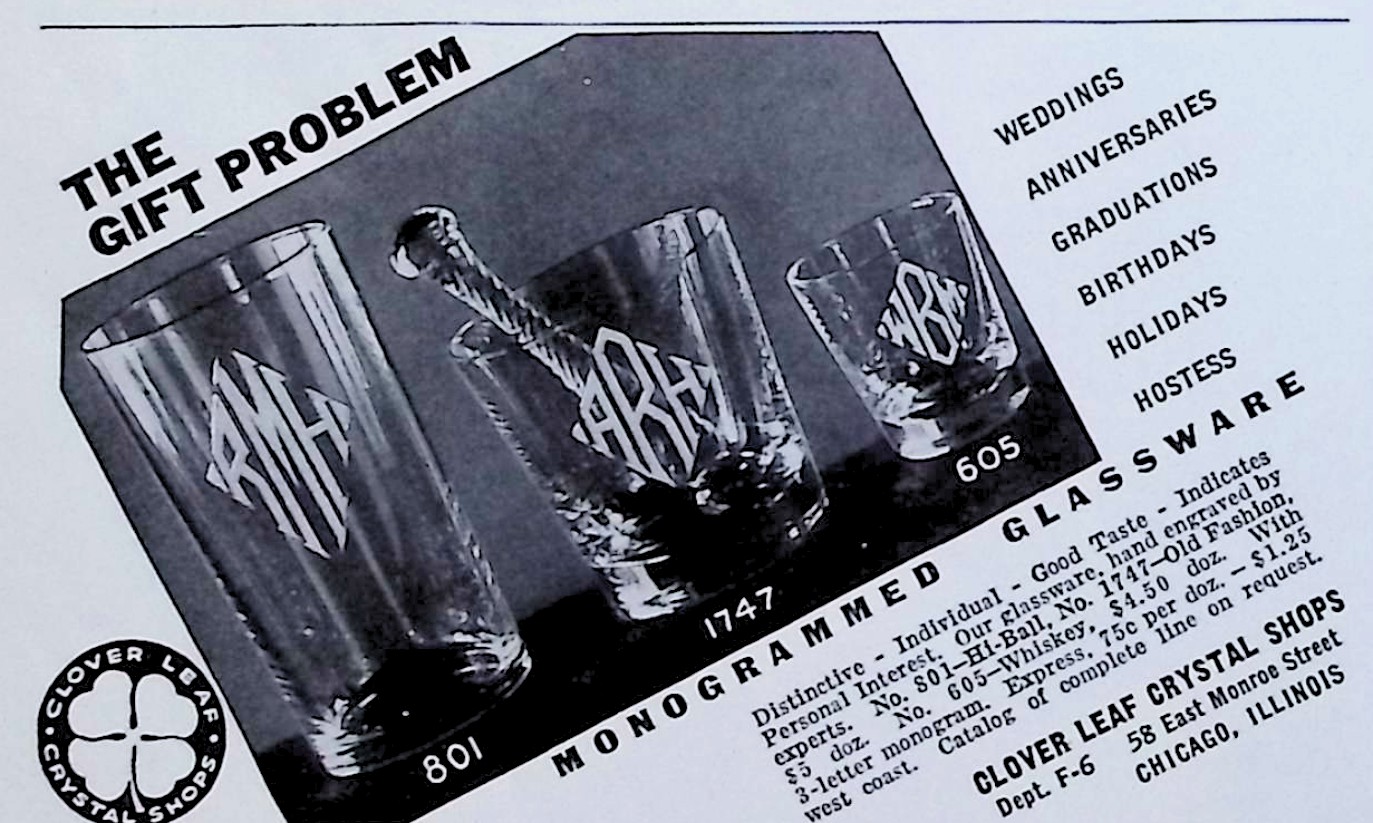 Advertisement image00172