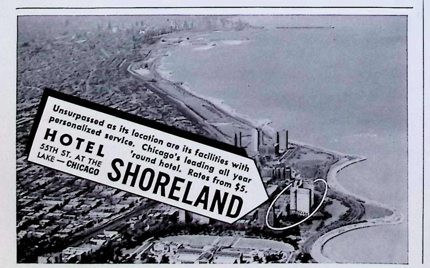 Advertisement image00173