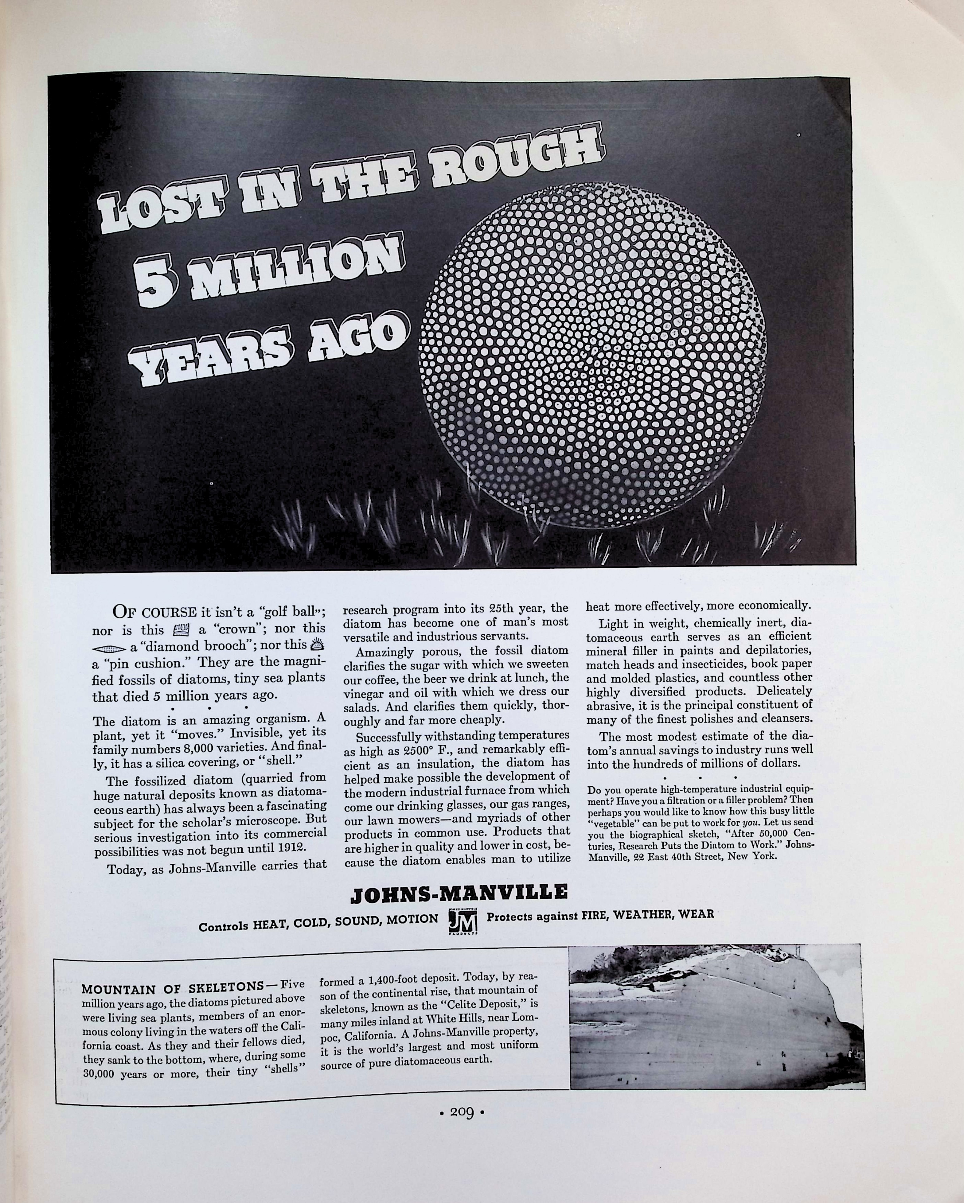 Advertisement image00174