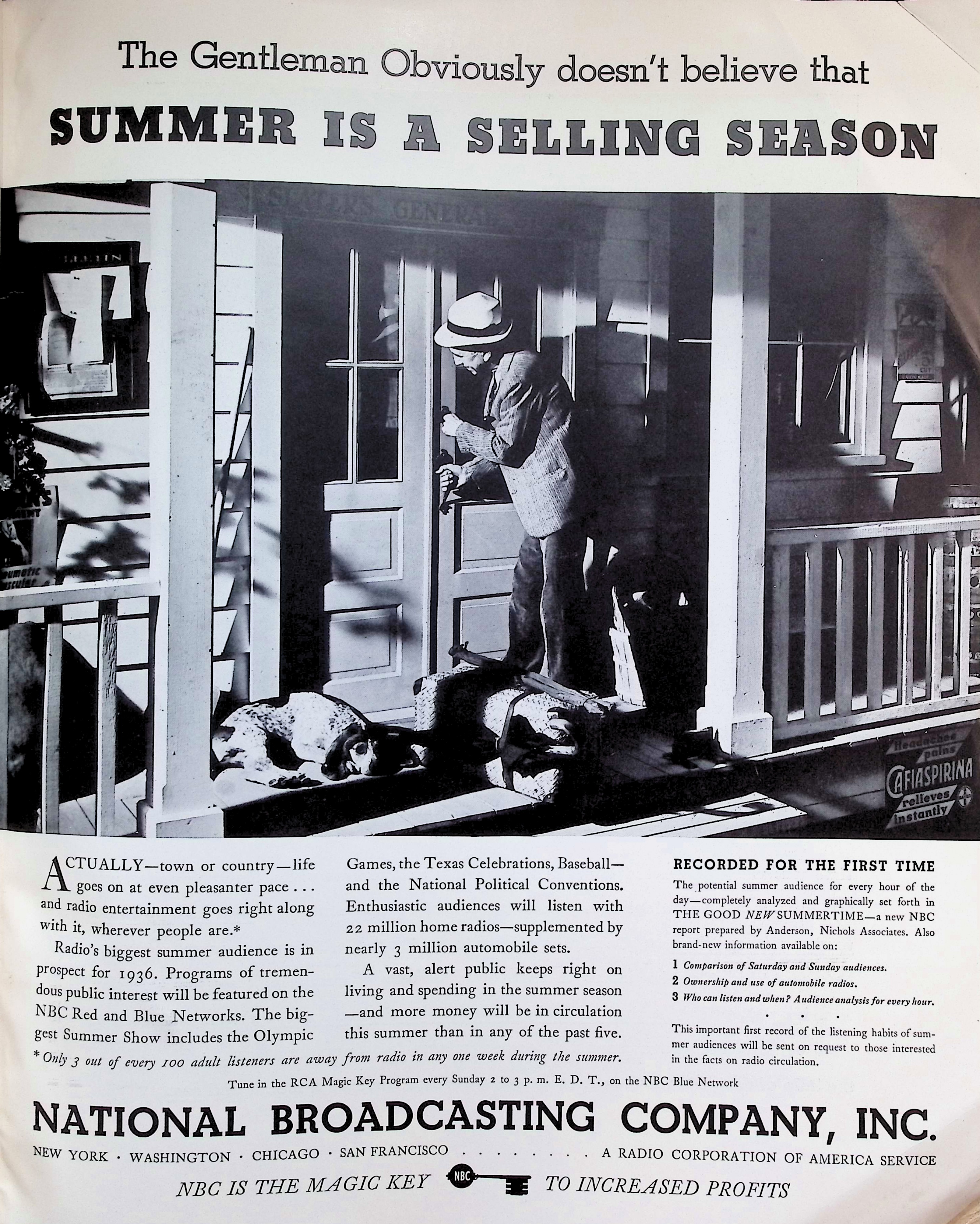 Advertisement image00176