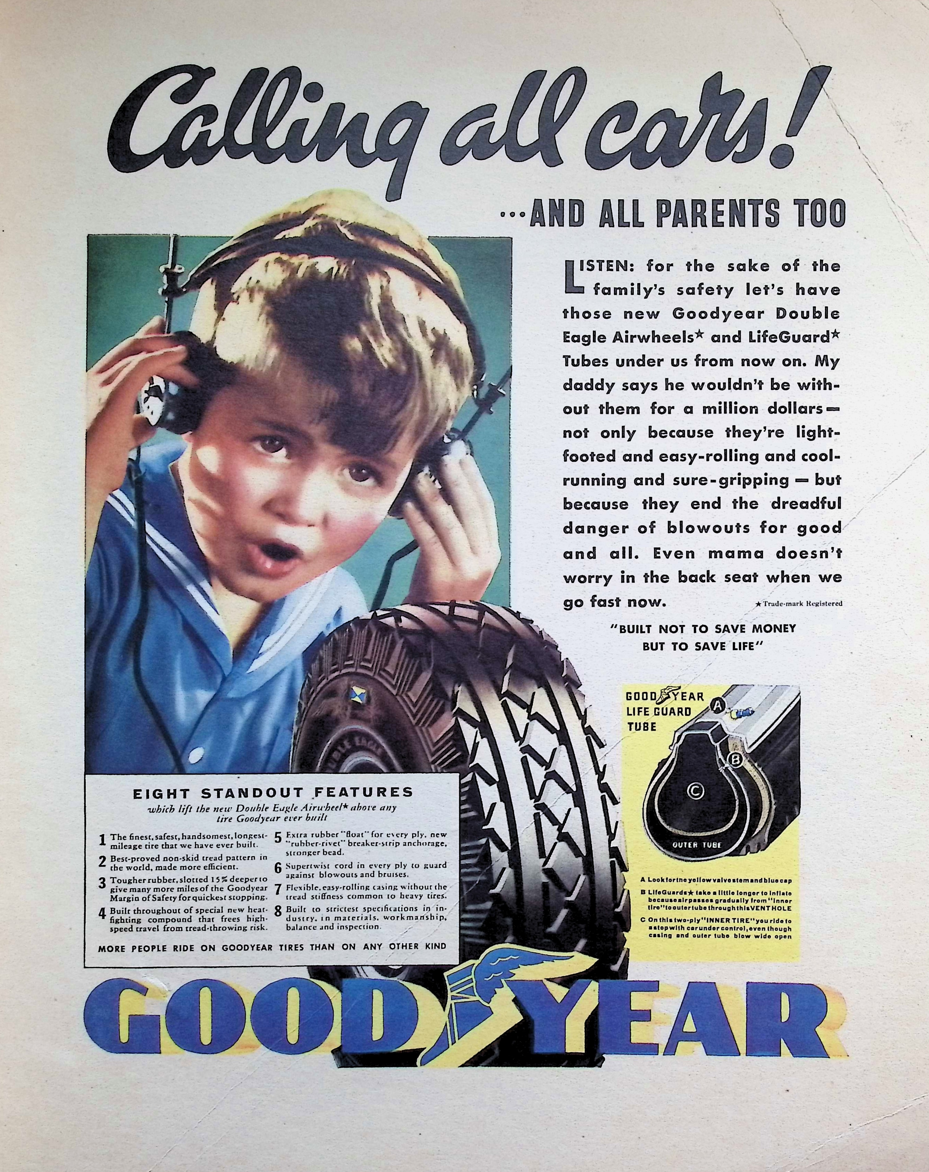 Advertisement image00178