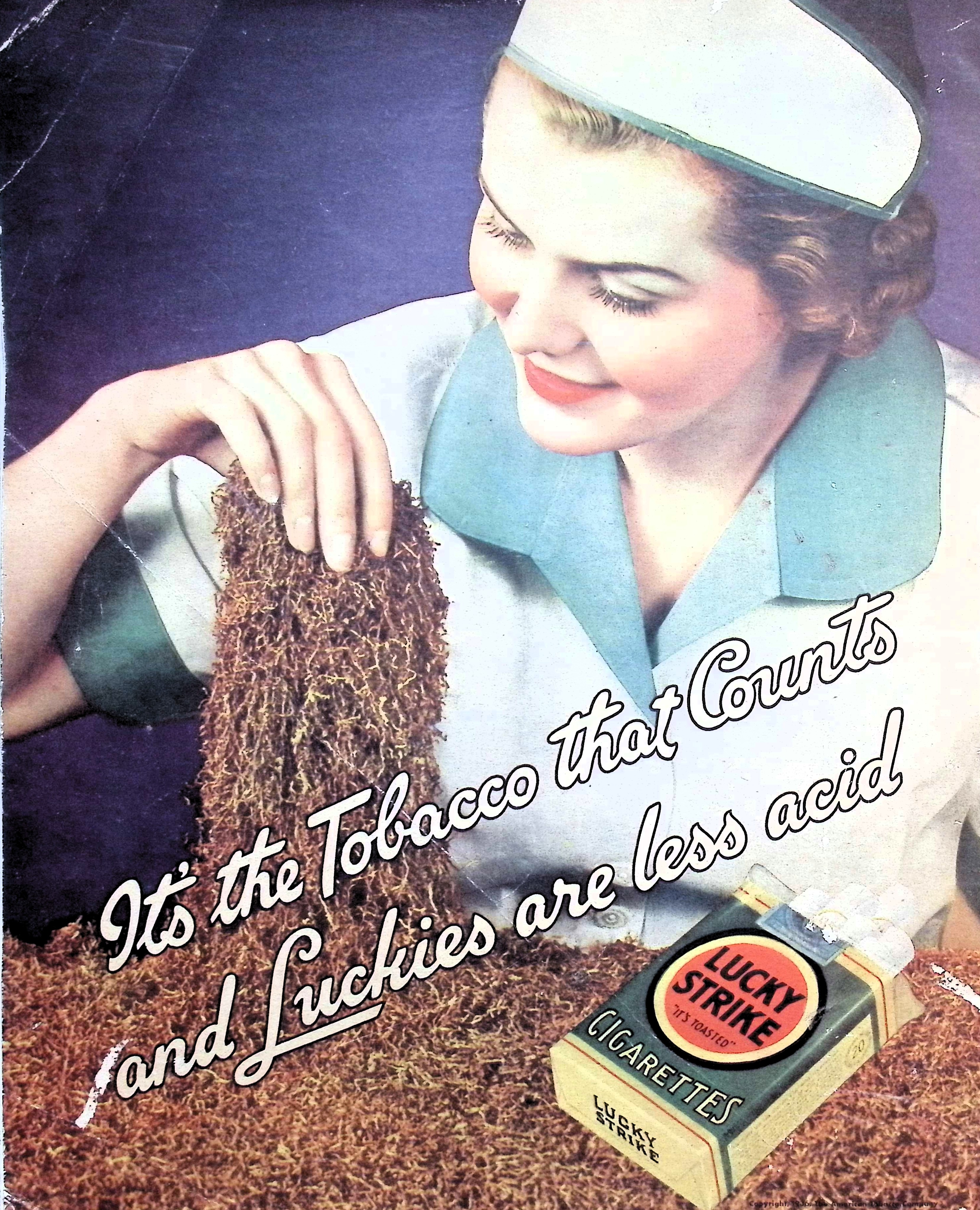 Advertisement image00179