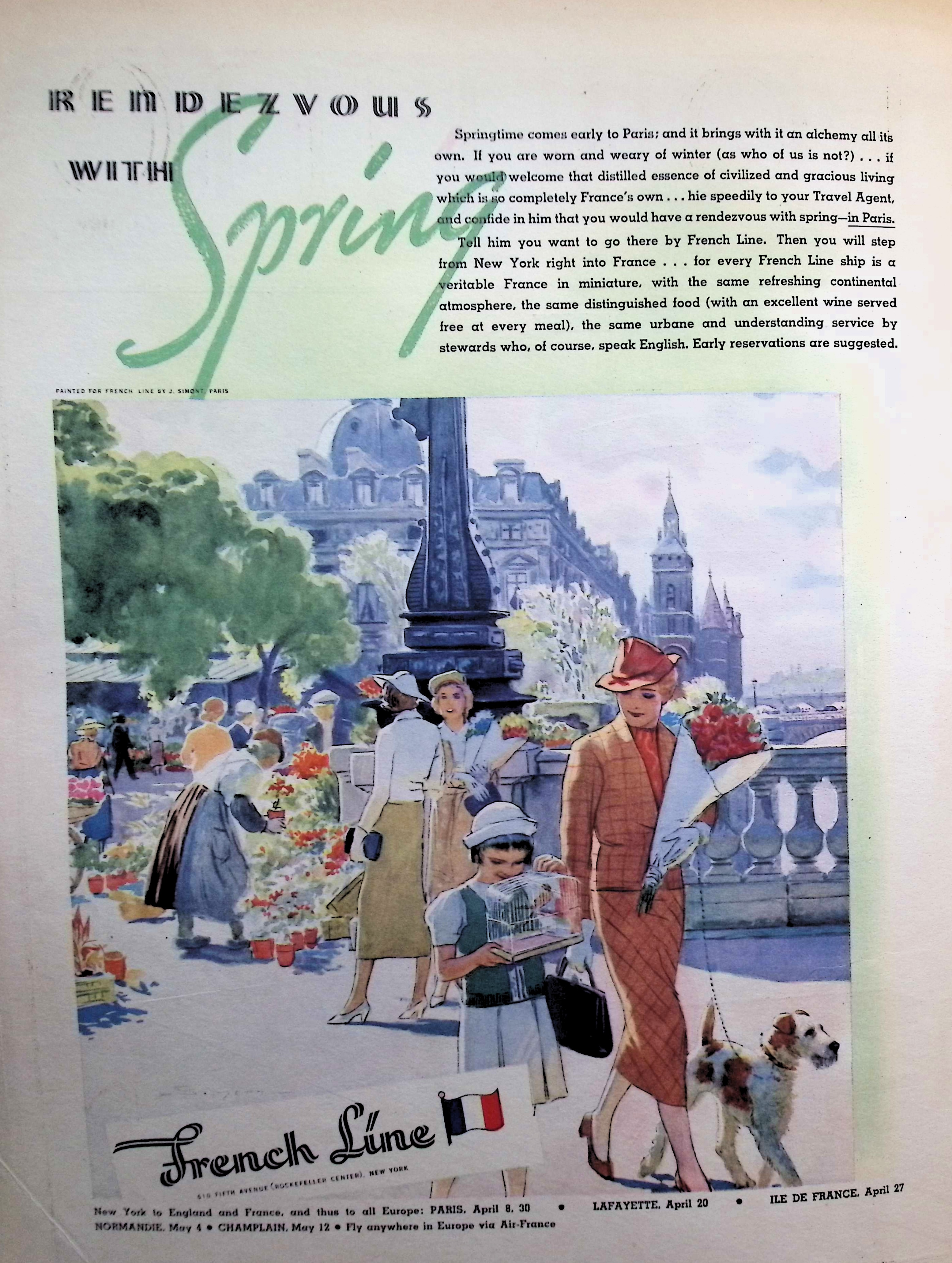 Advertisement image00002