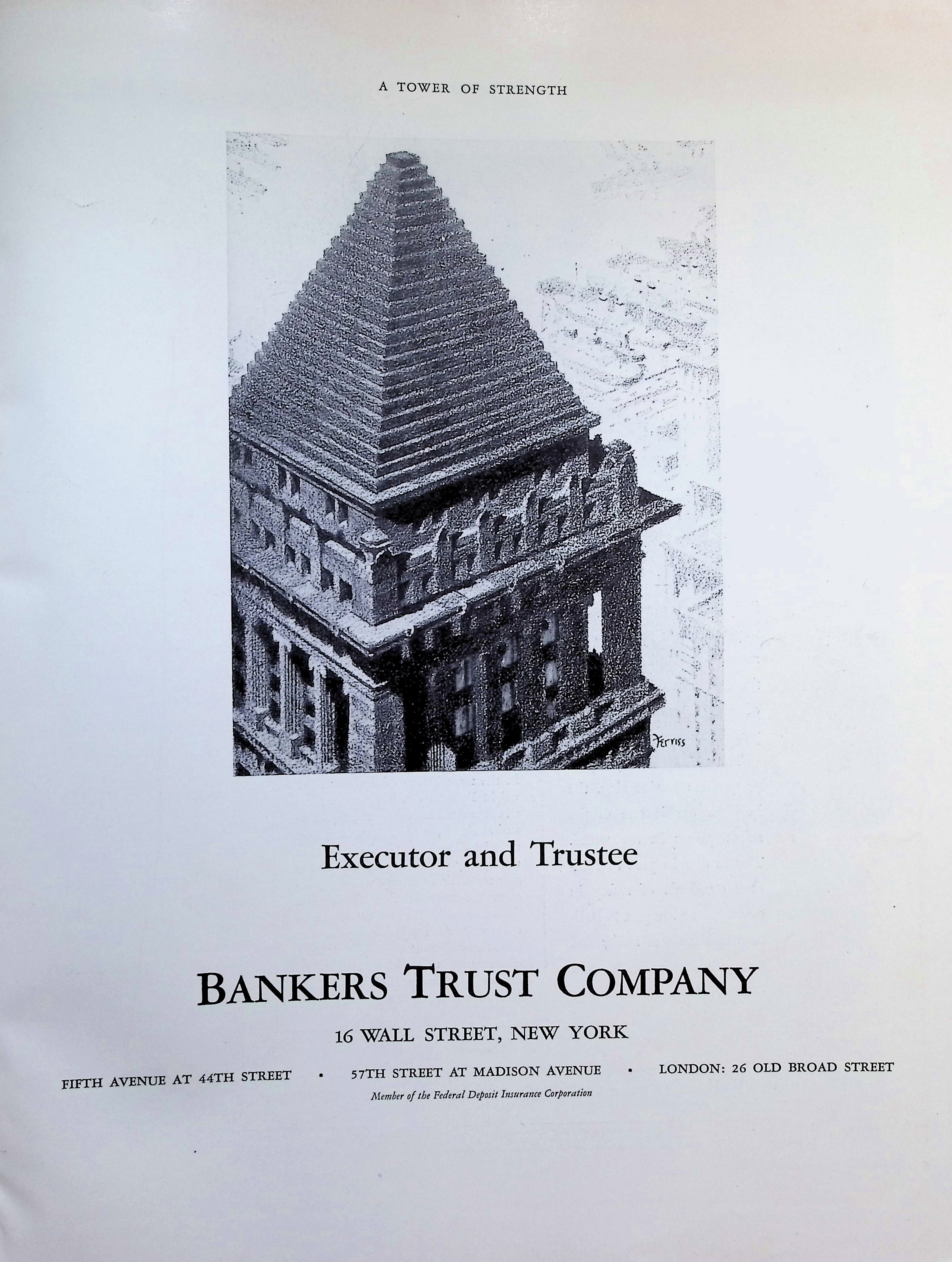 Advertisement image00003