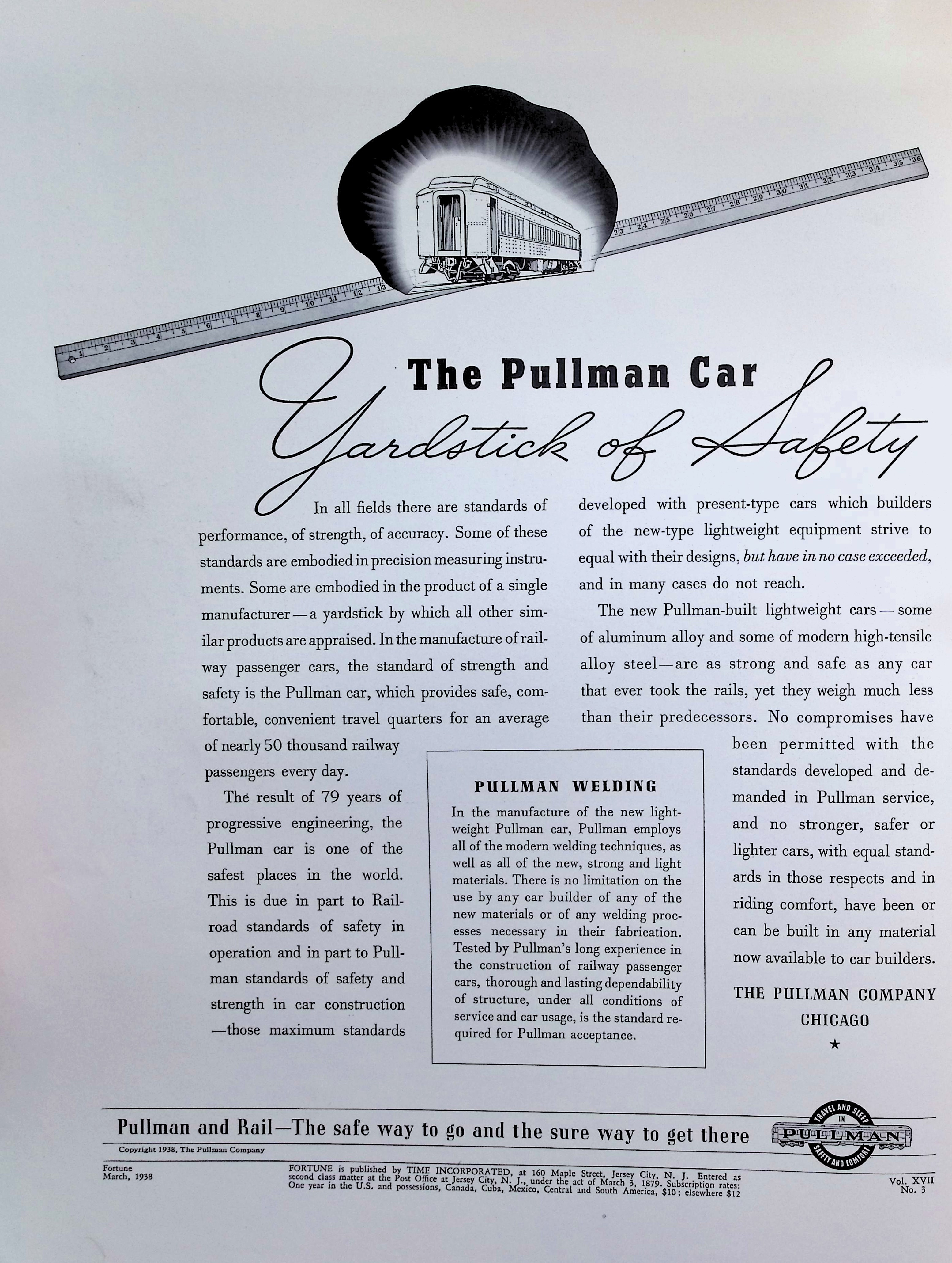 Advertisement image00004