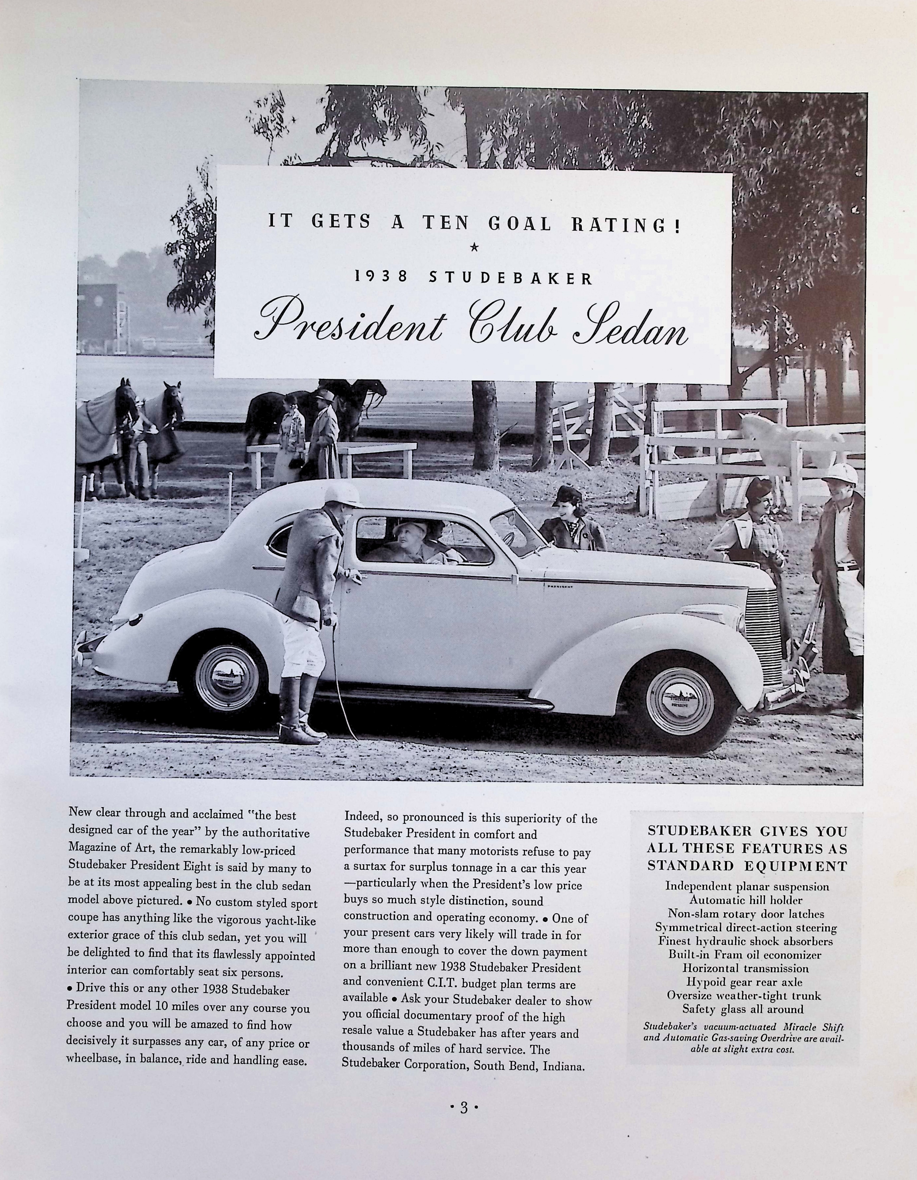 Advertisement image00005