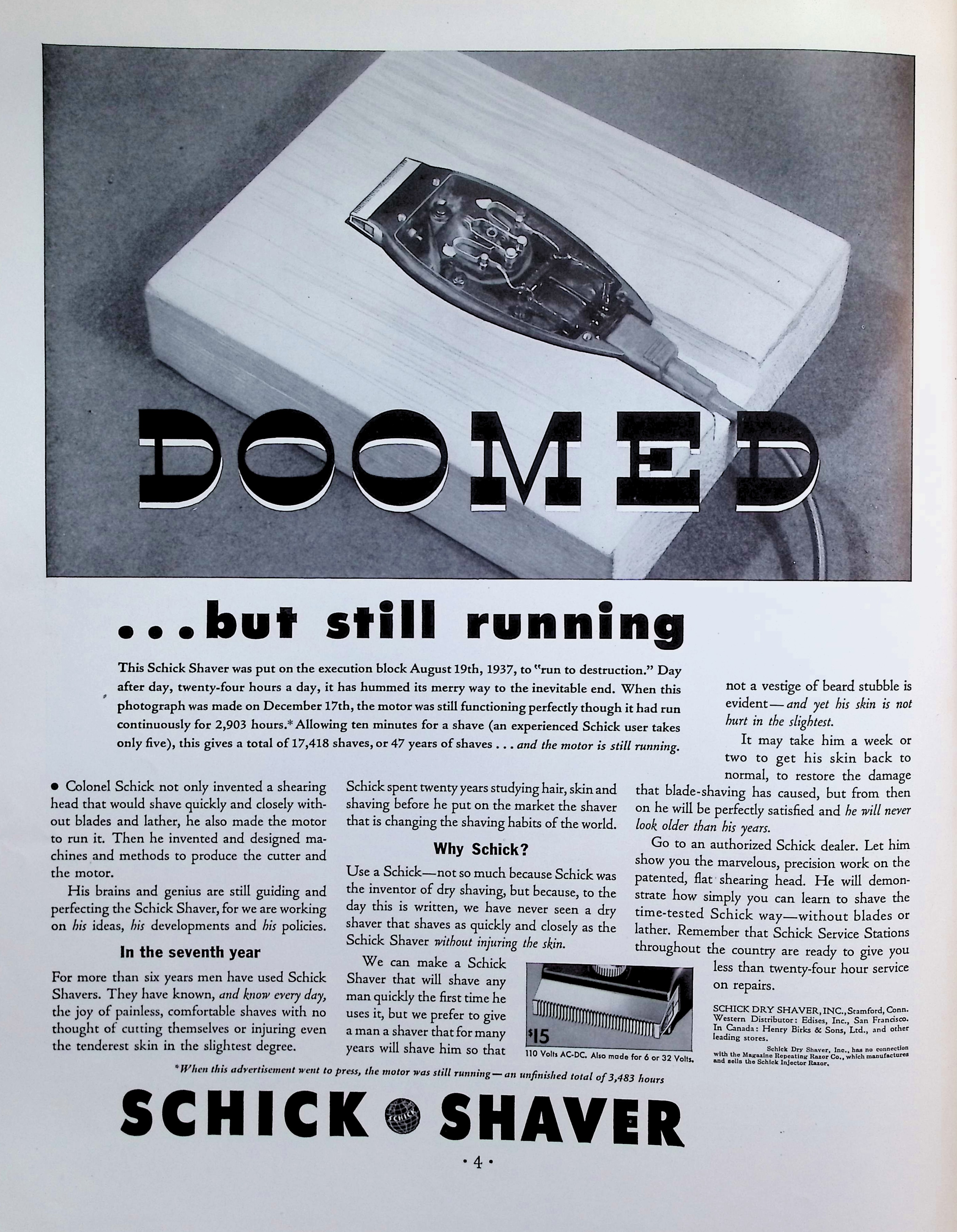 Advertisement image00006