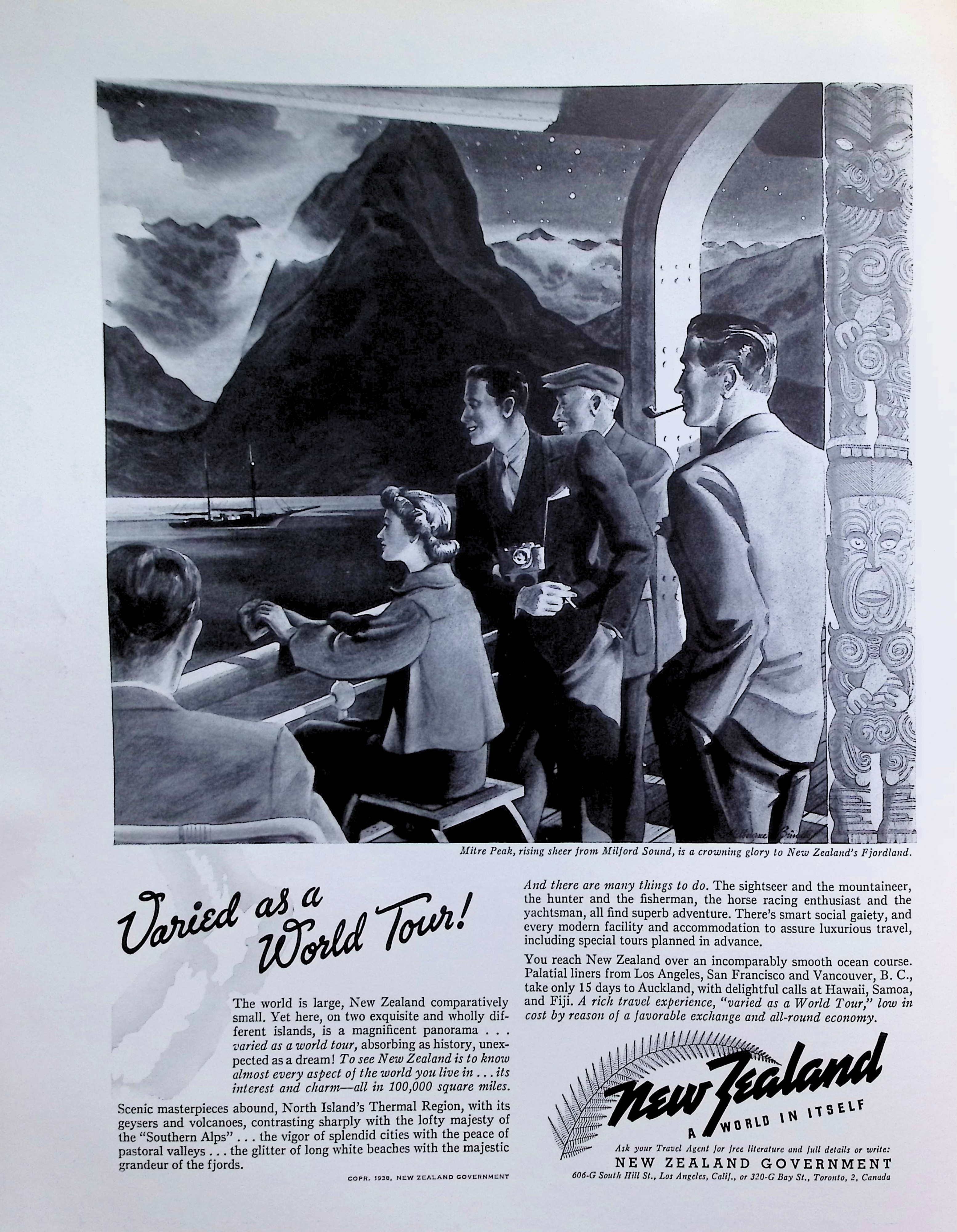 Advertisement image00008