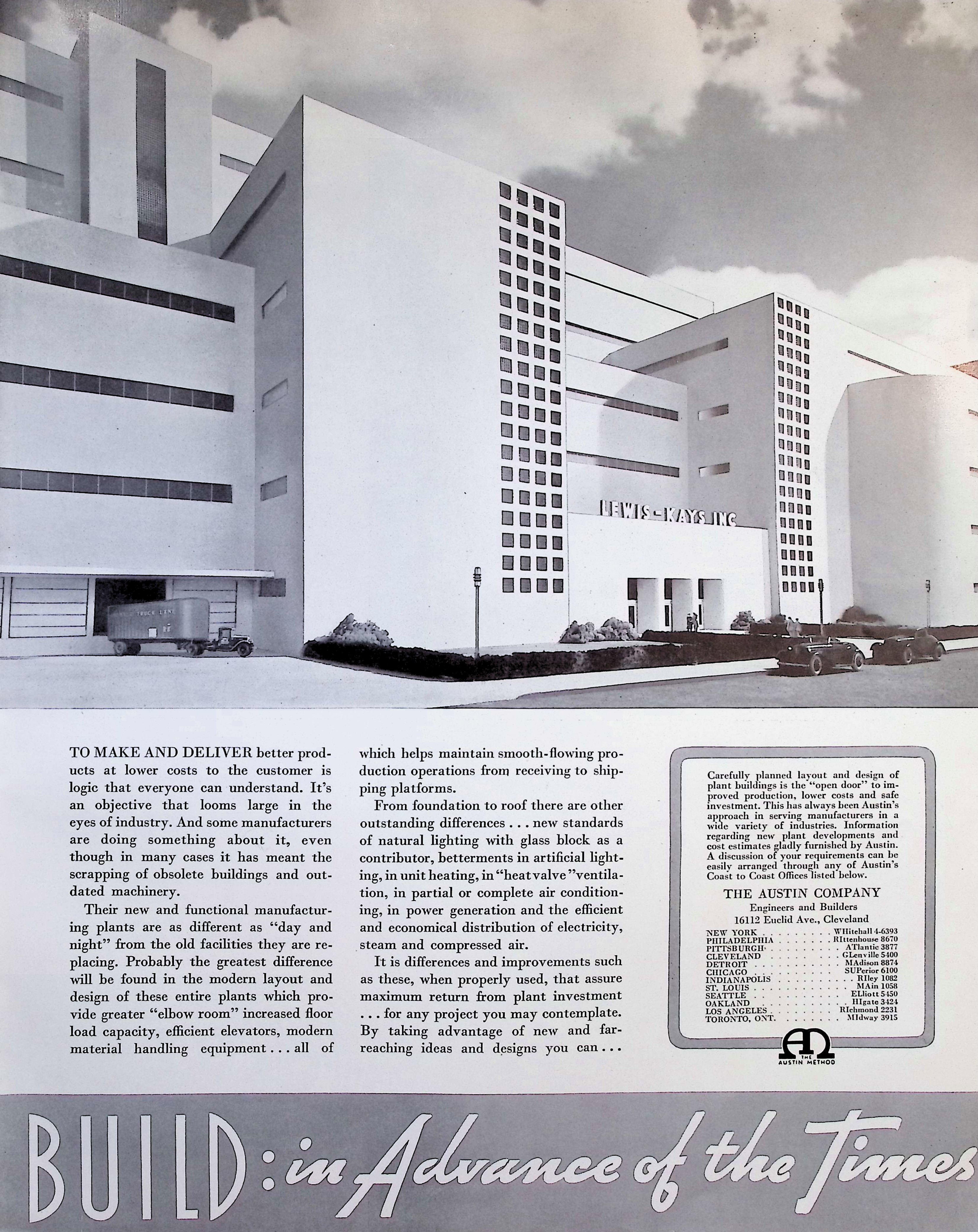 Advertisement image00009