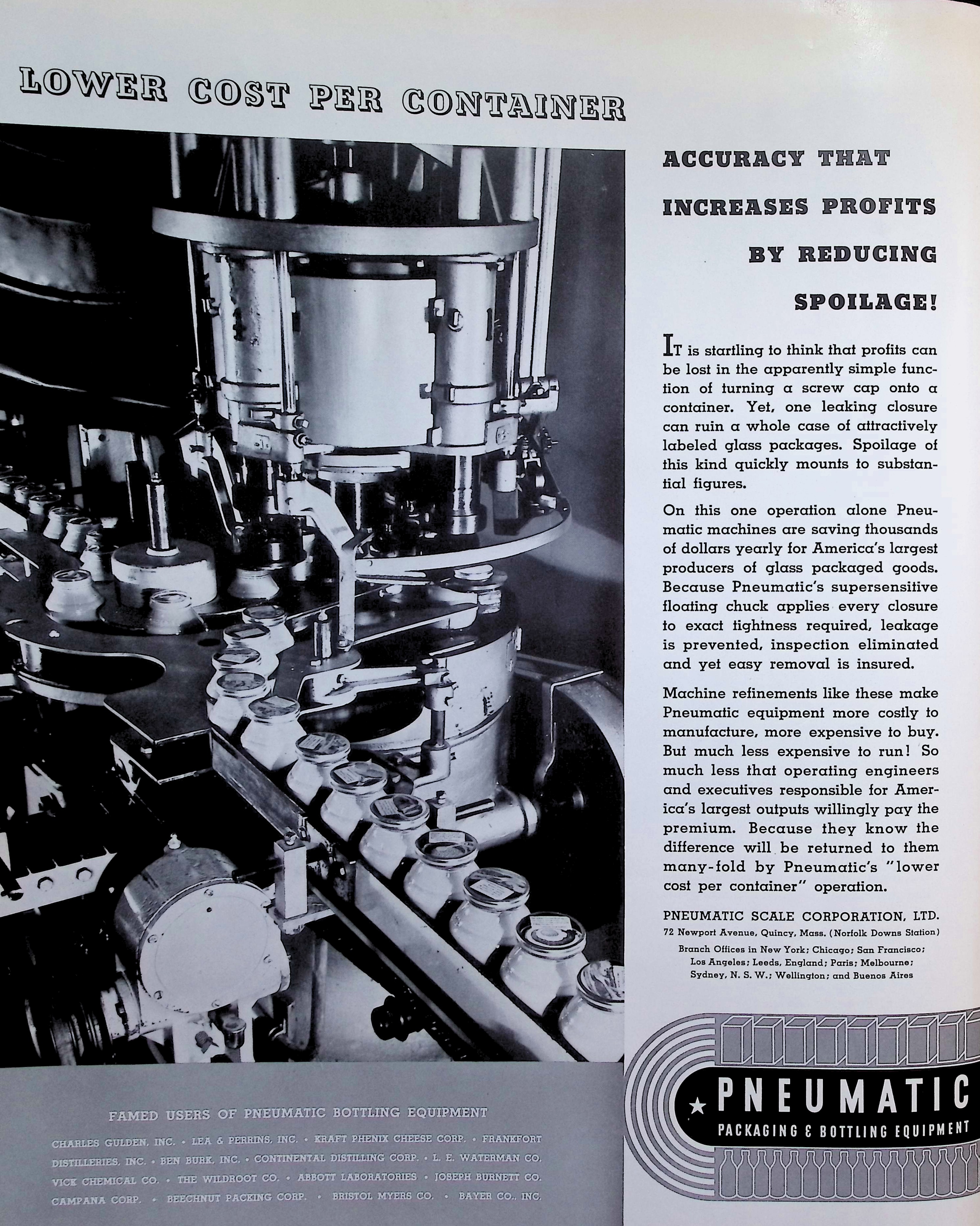 Advertisement image00010