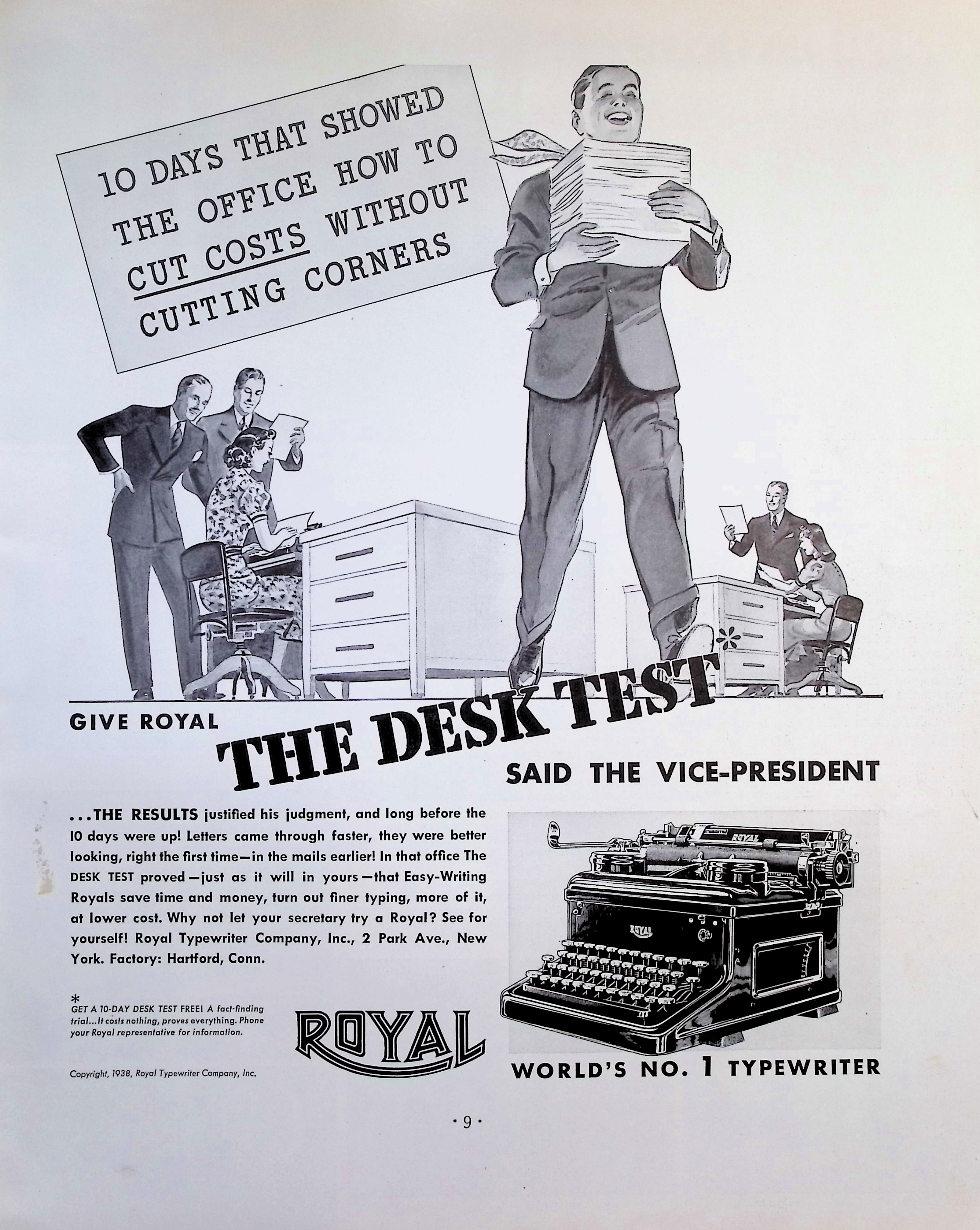 Advertisement image00011