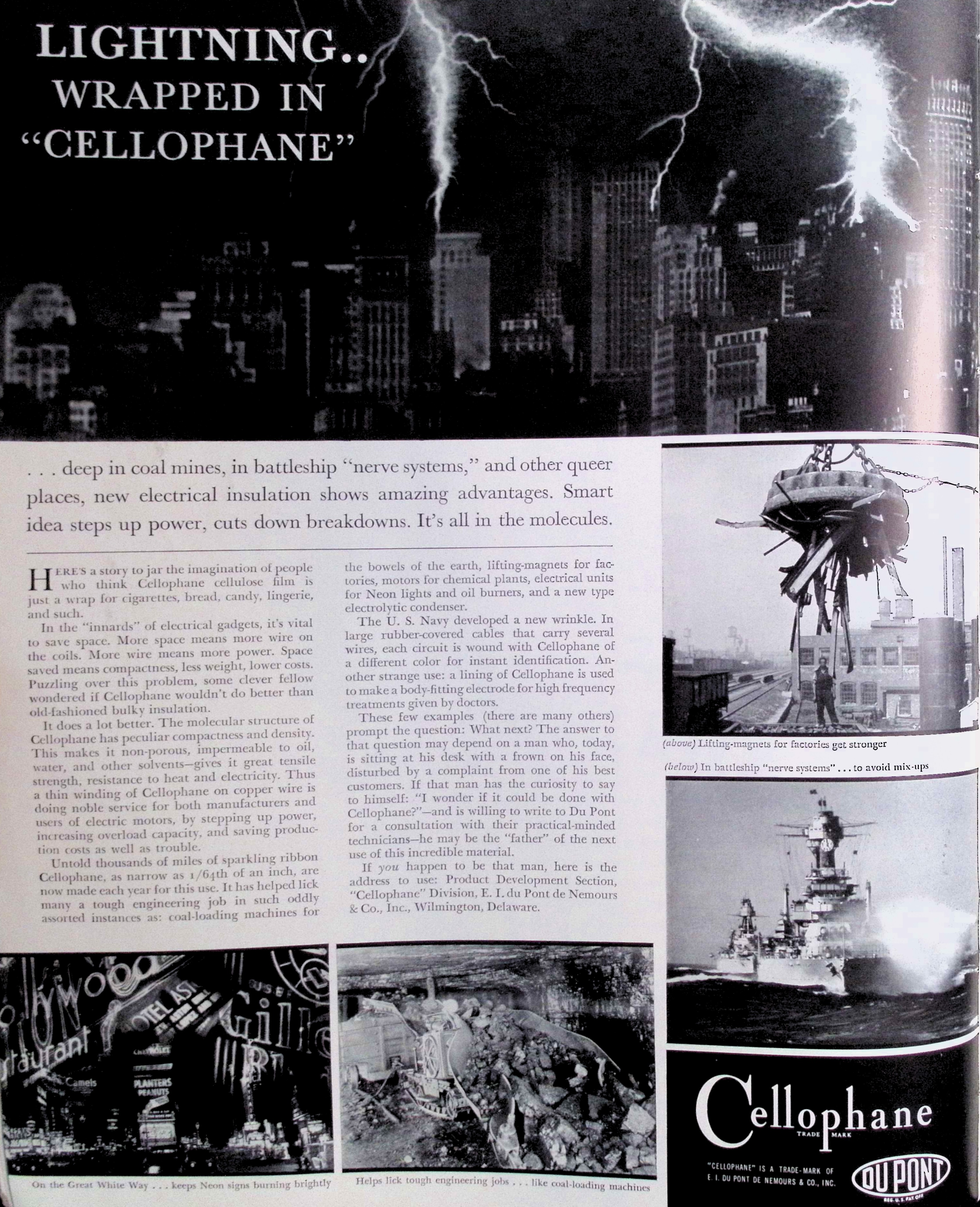 Advertisement image00012