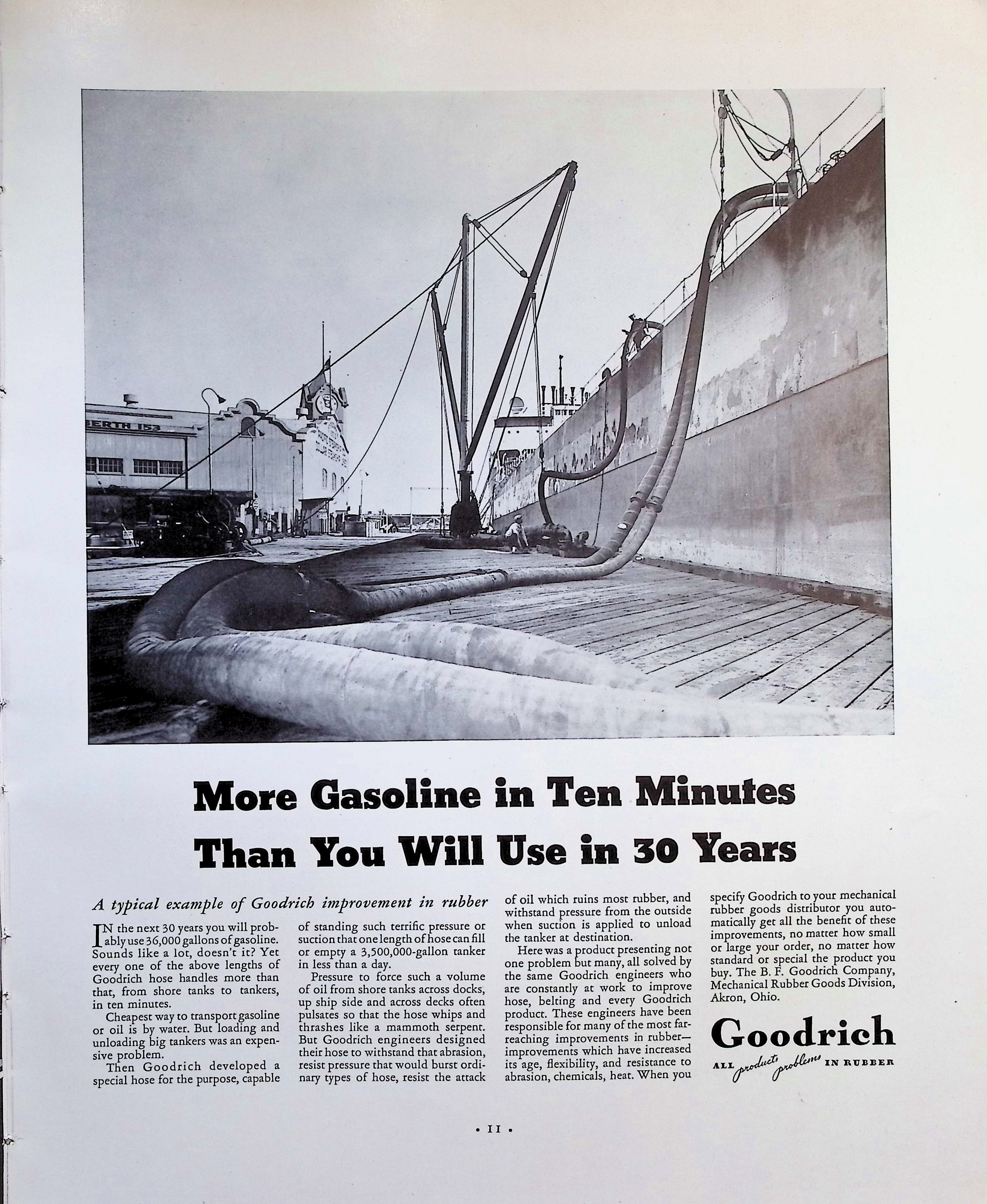 Advertisement image00013