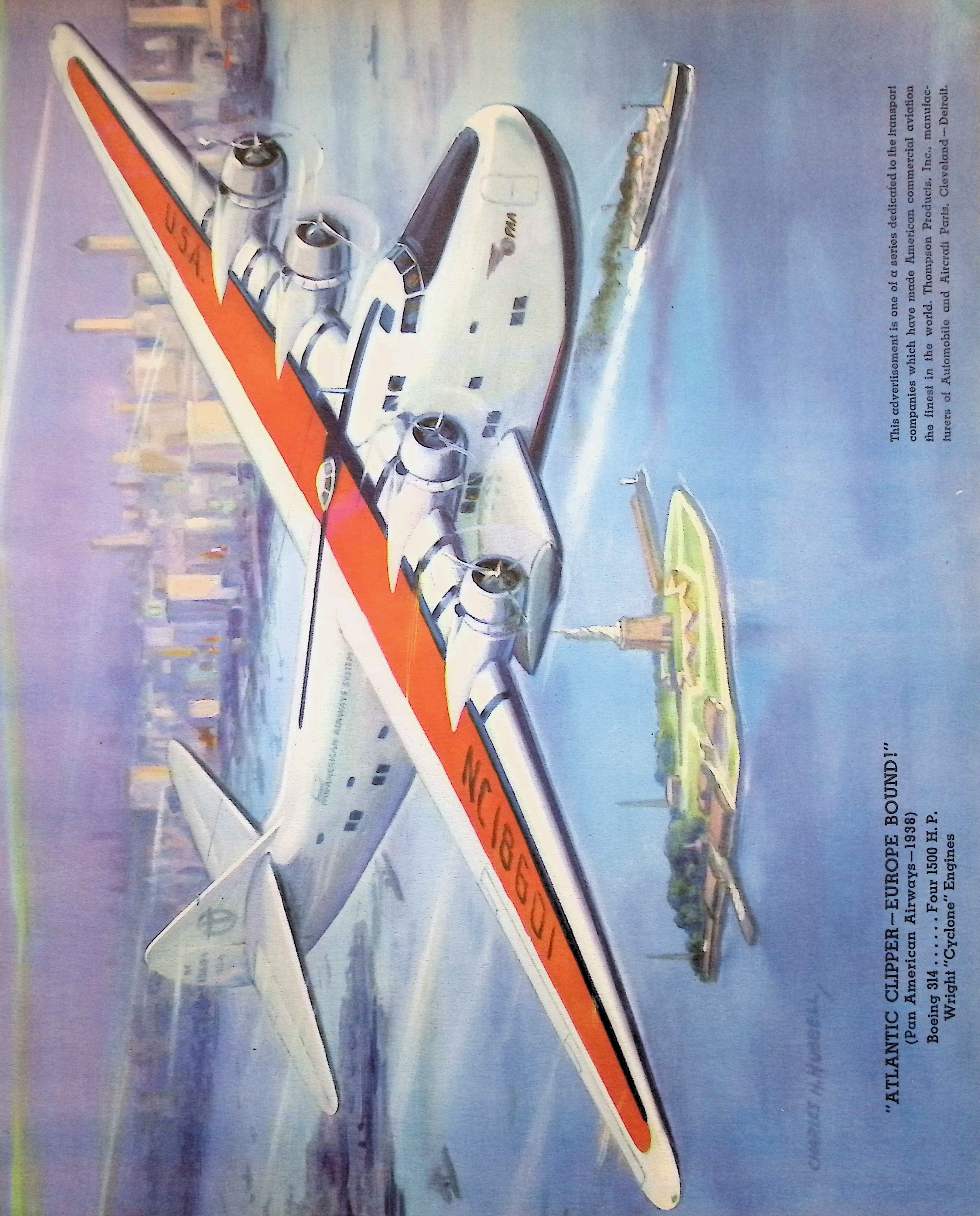 Advertisement image00014