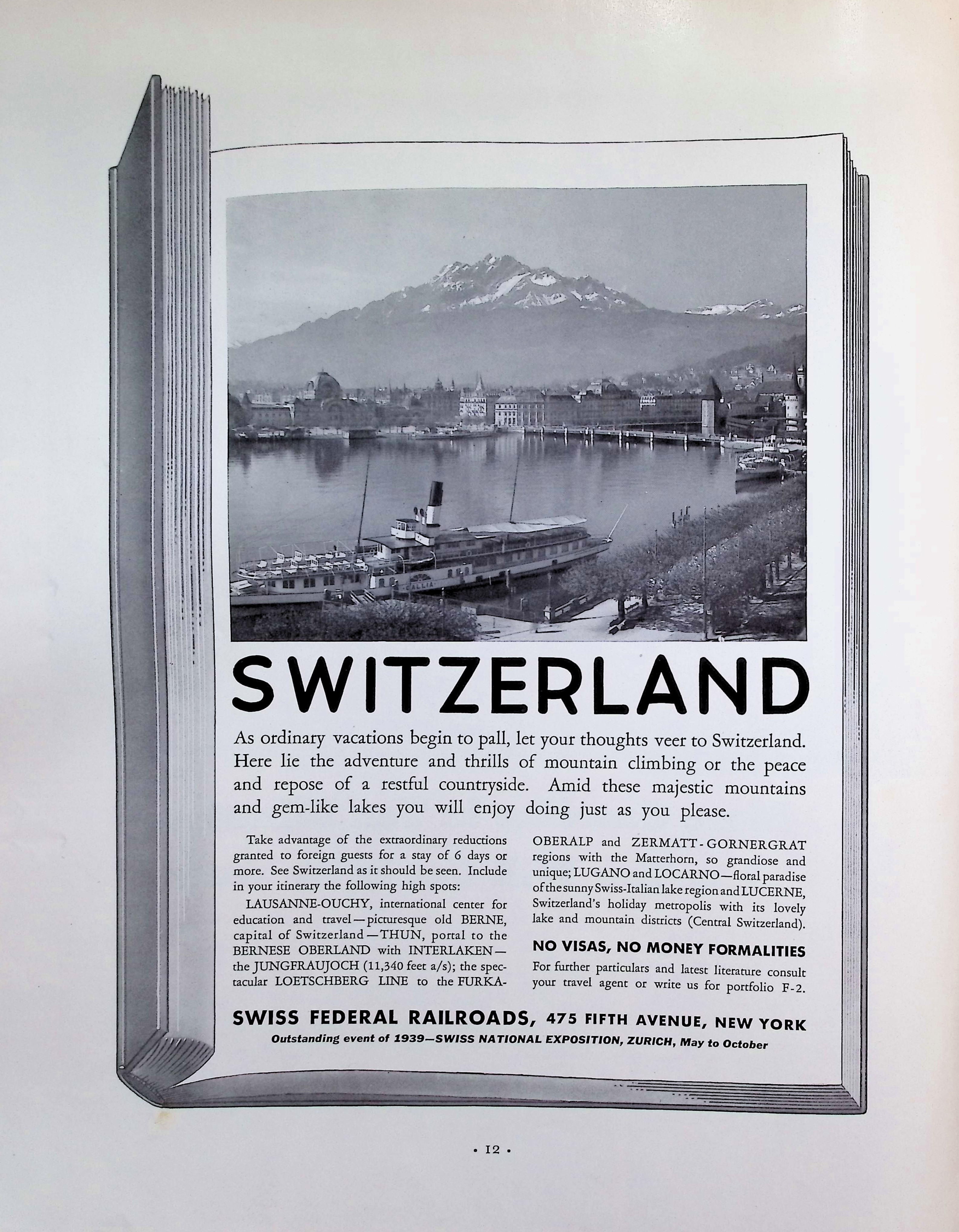 Advertisement image00015