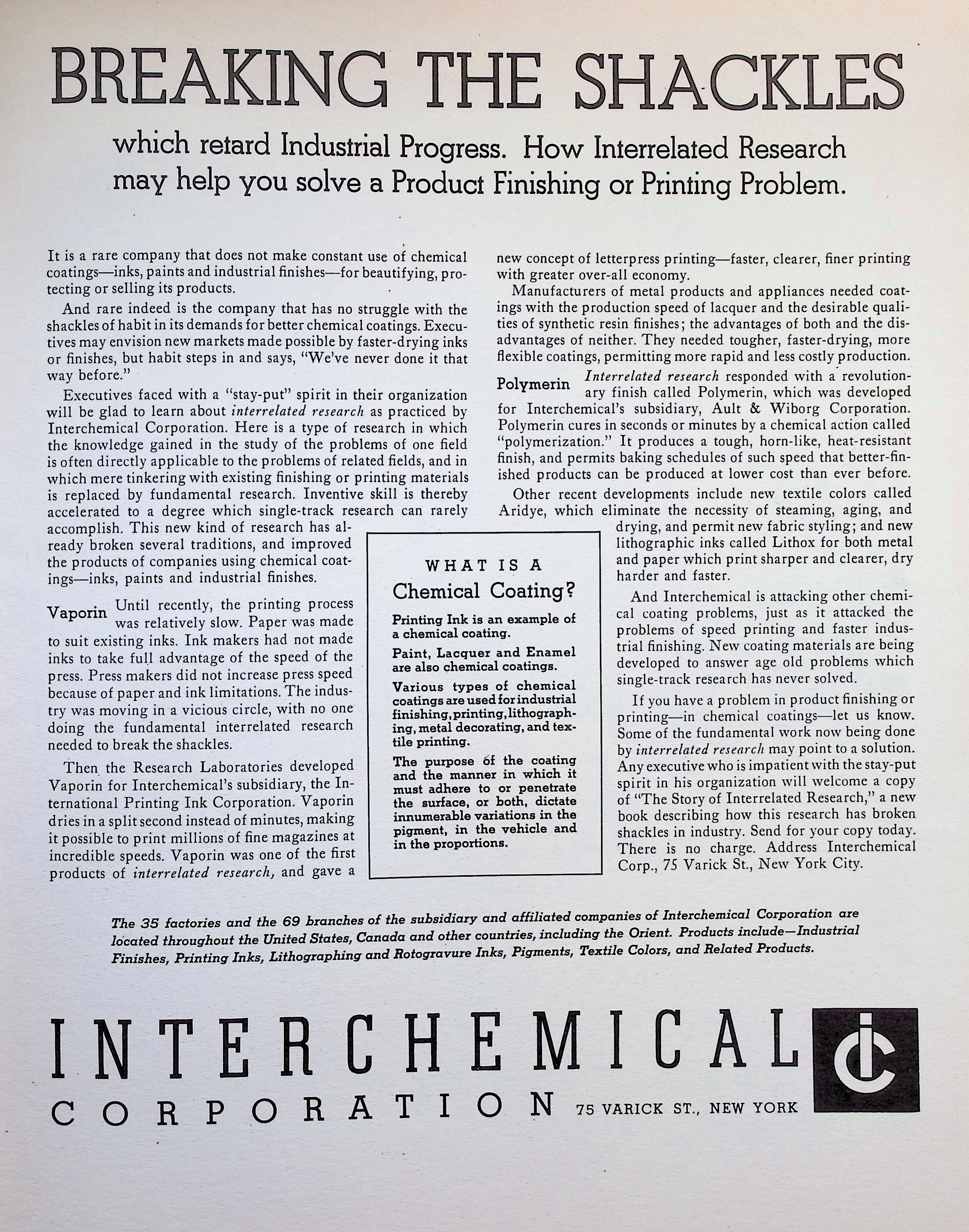 Advertisement image00016