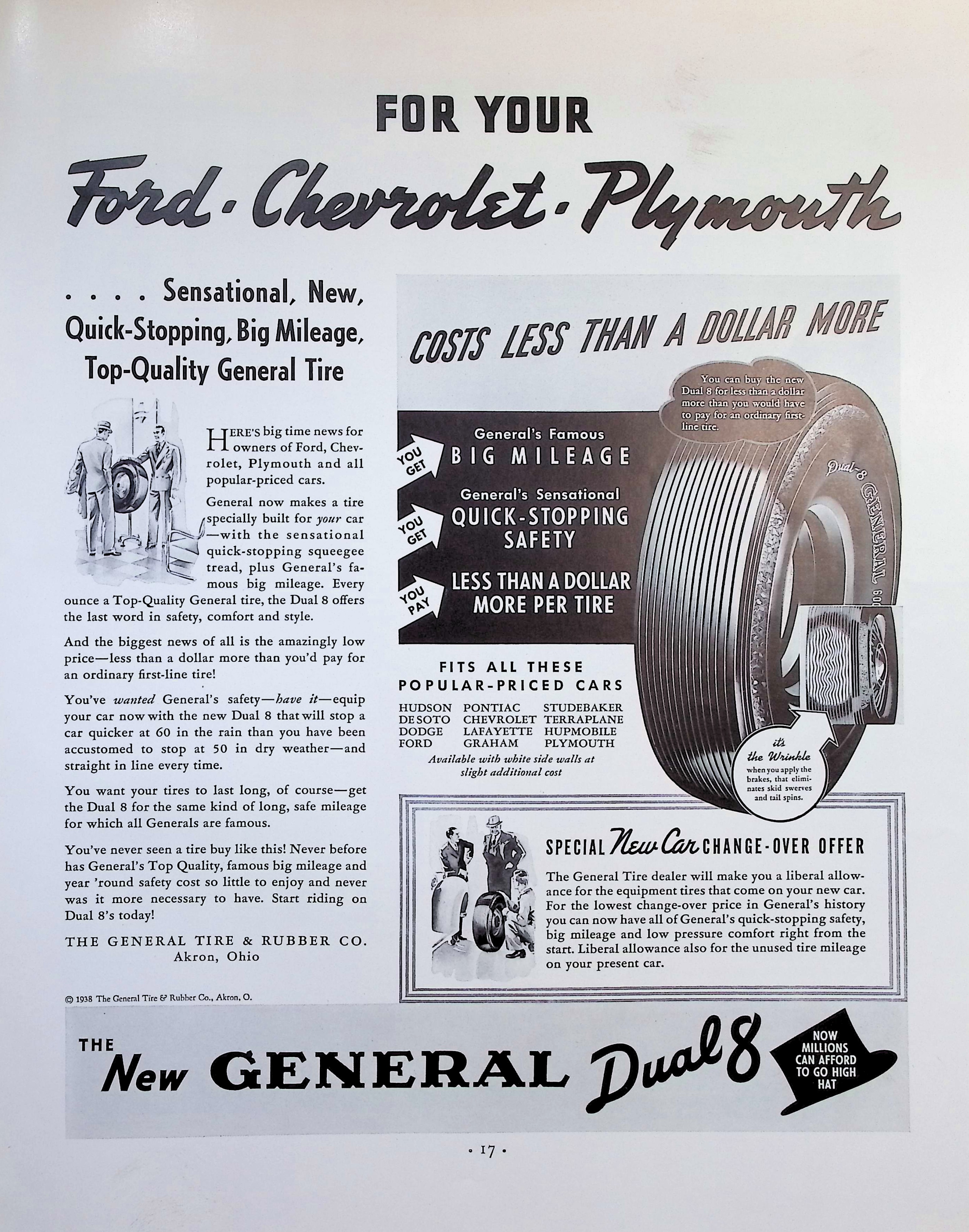 Advertisement image00017