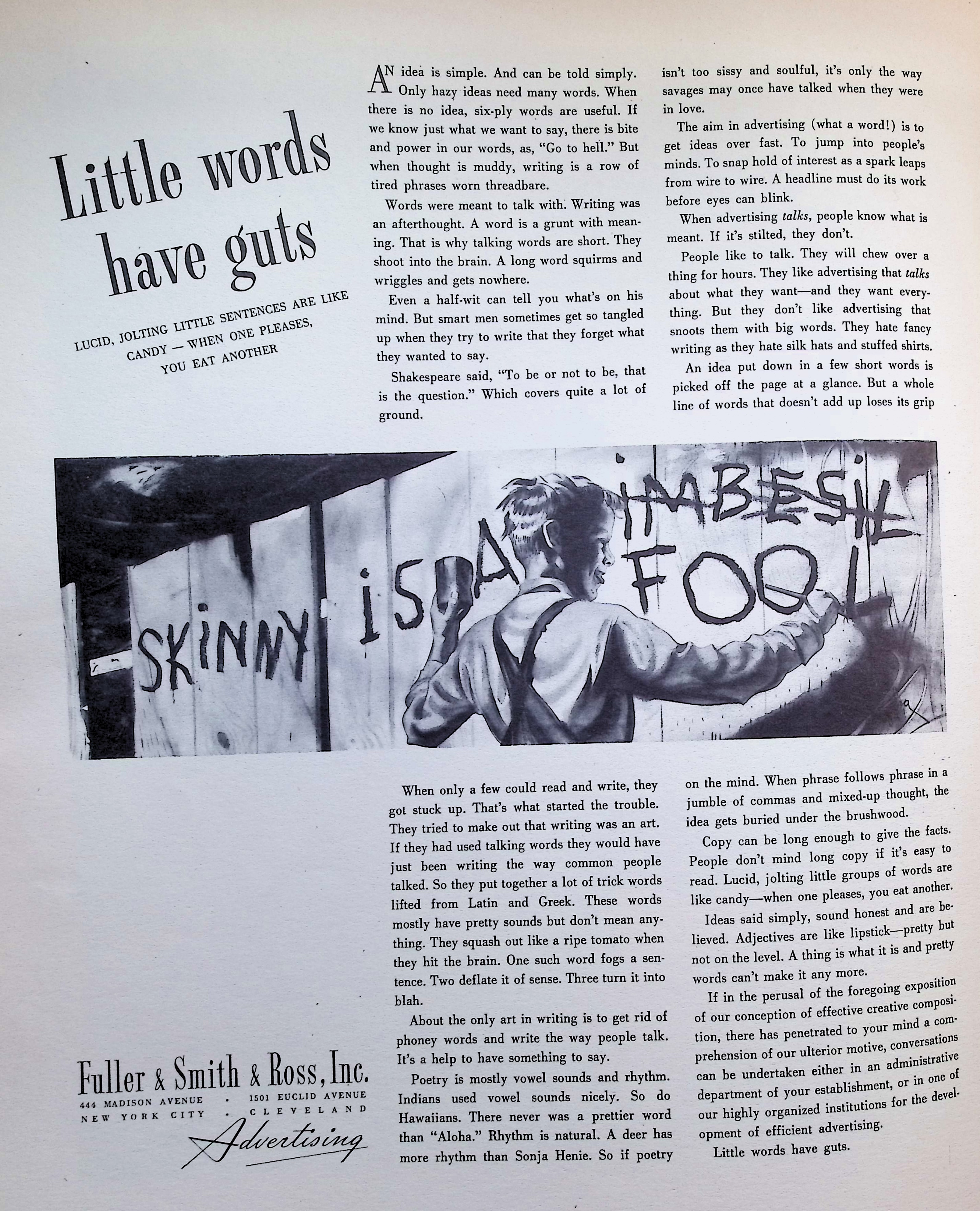 Advertisement image00018