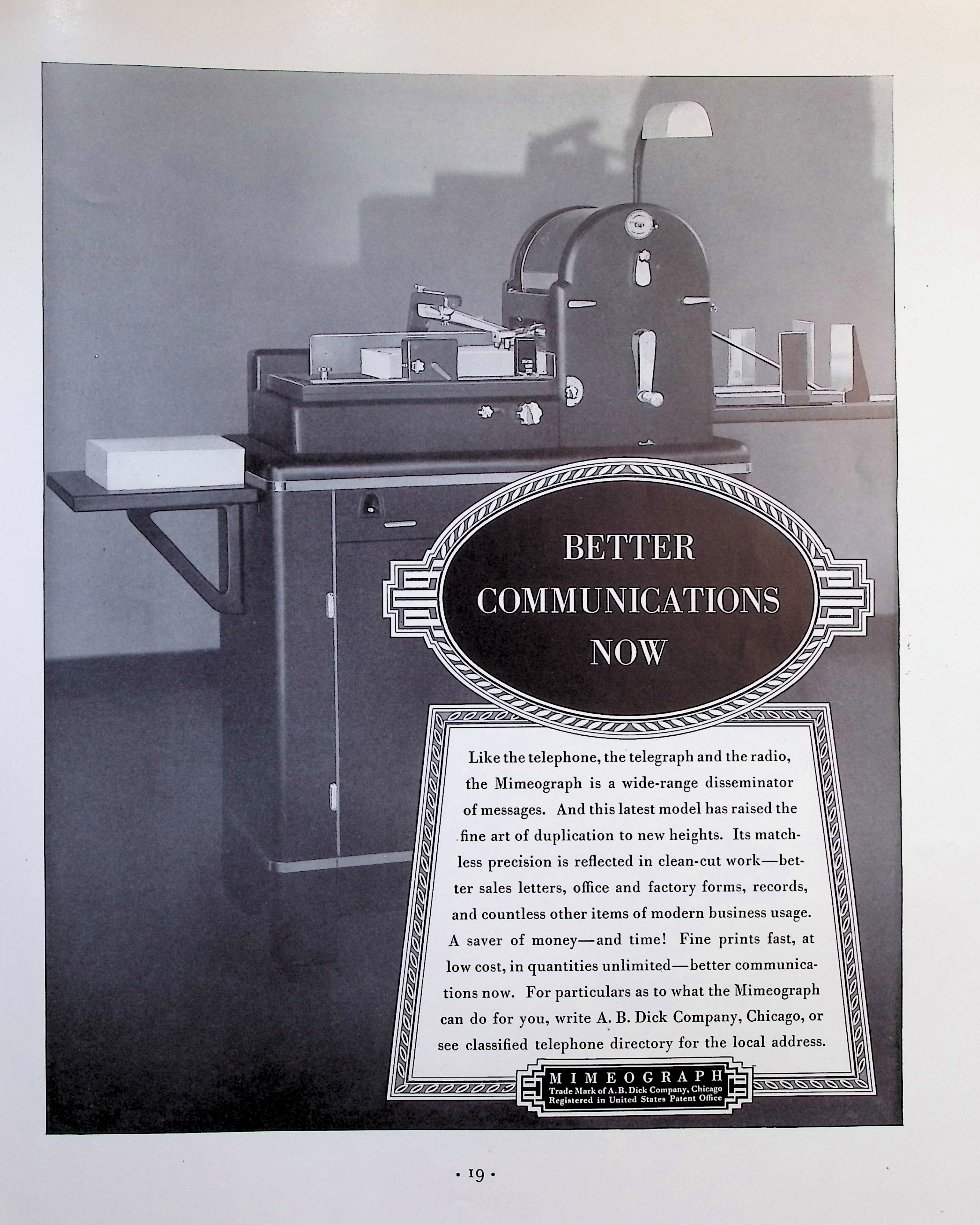 Advertisement image00019