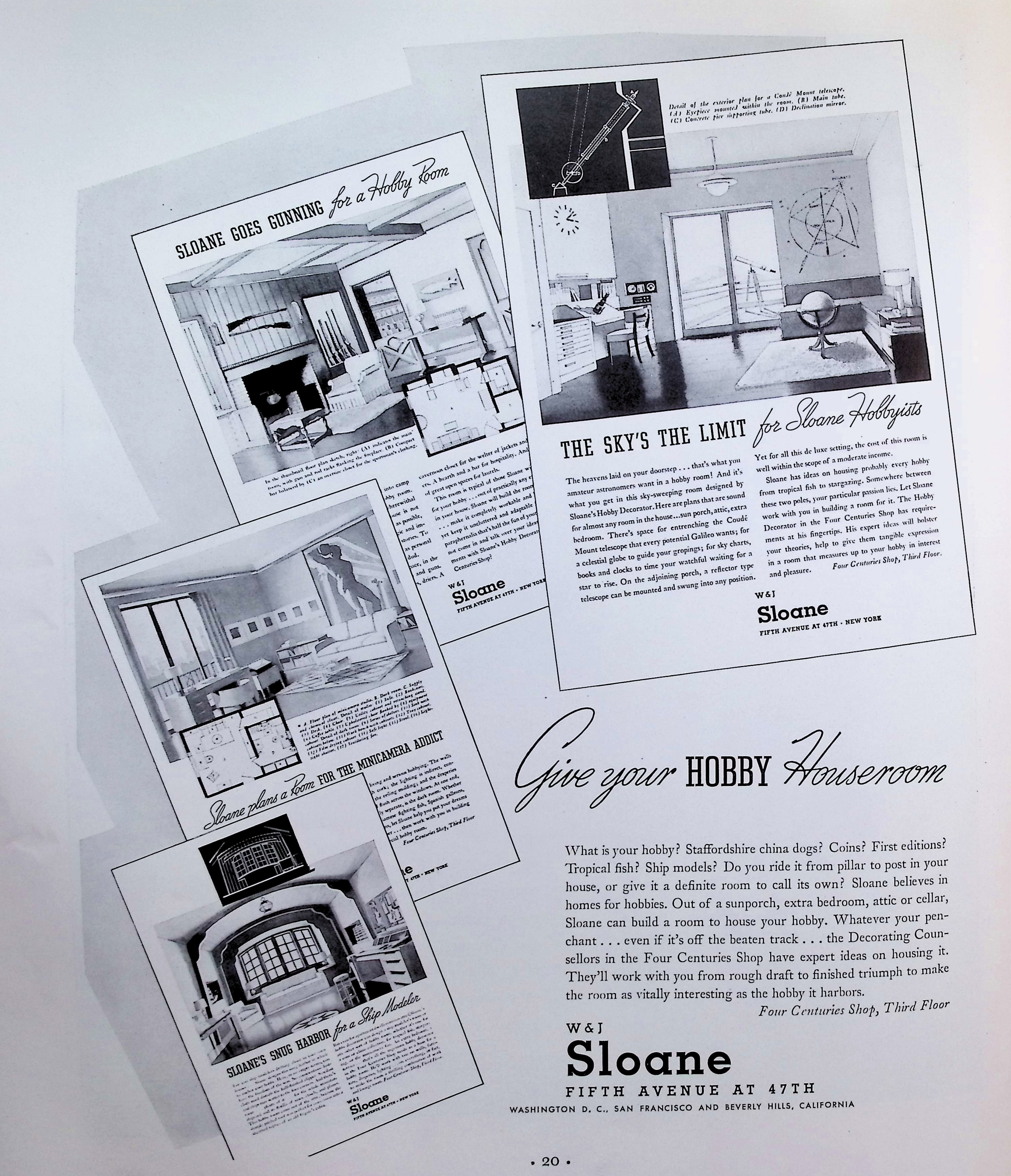 Advertisement image00020