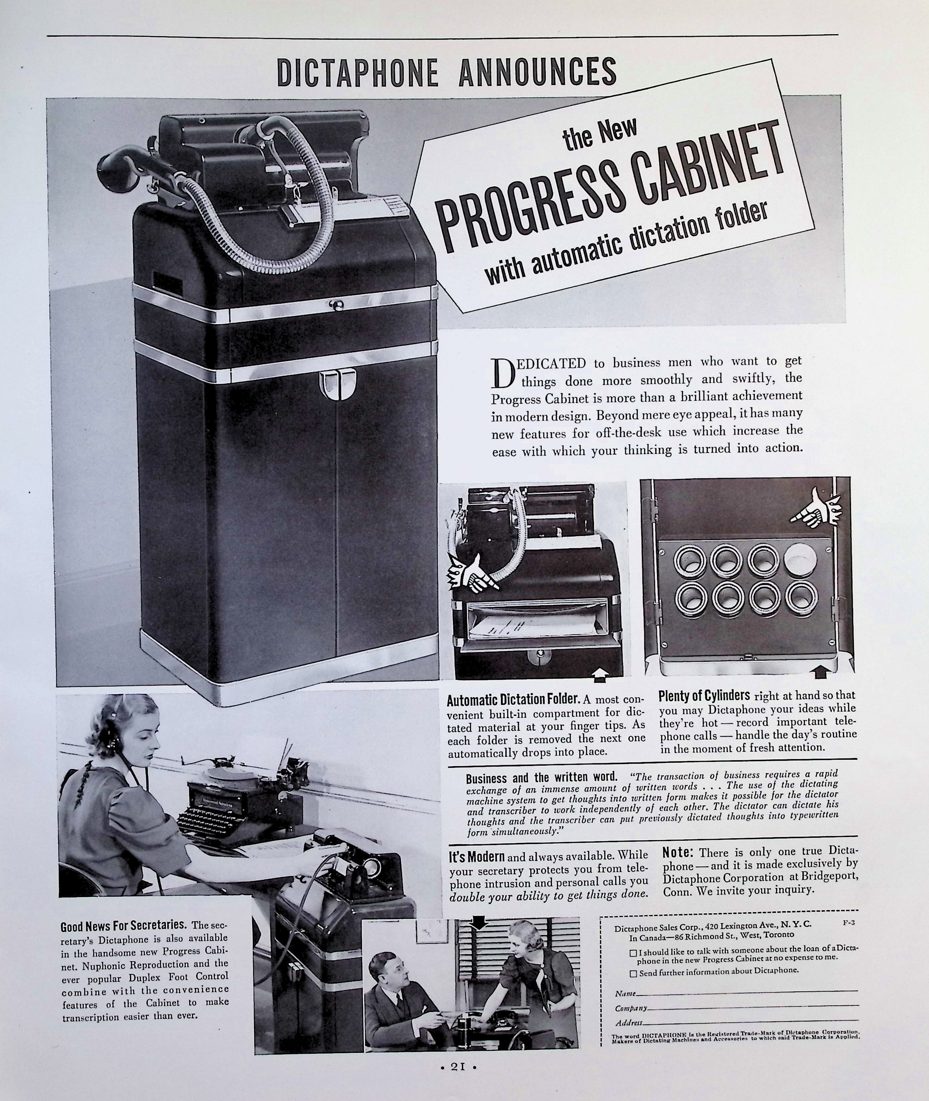 Advertisement image00021