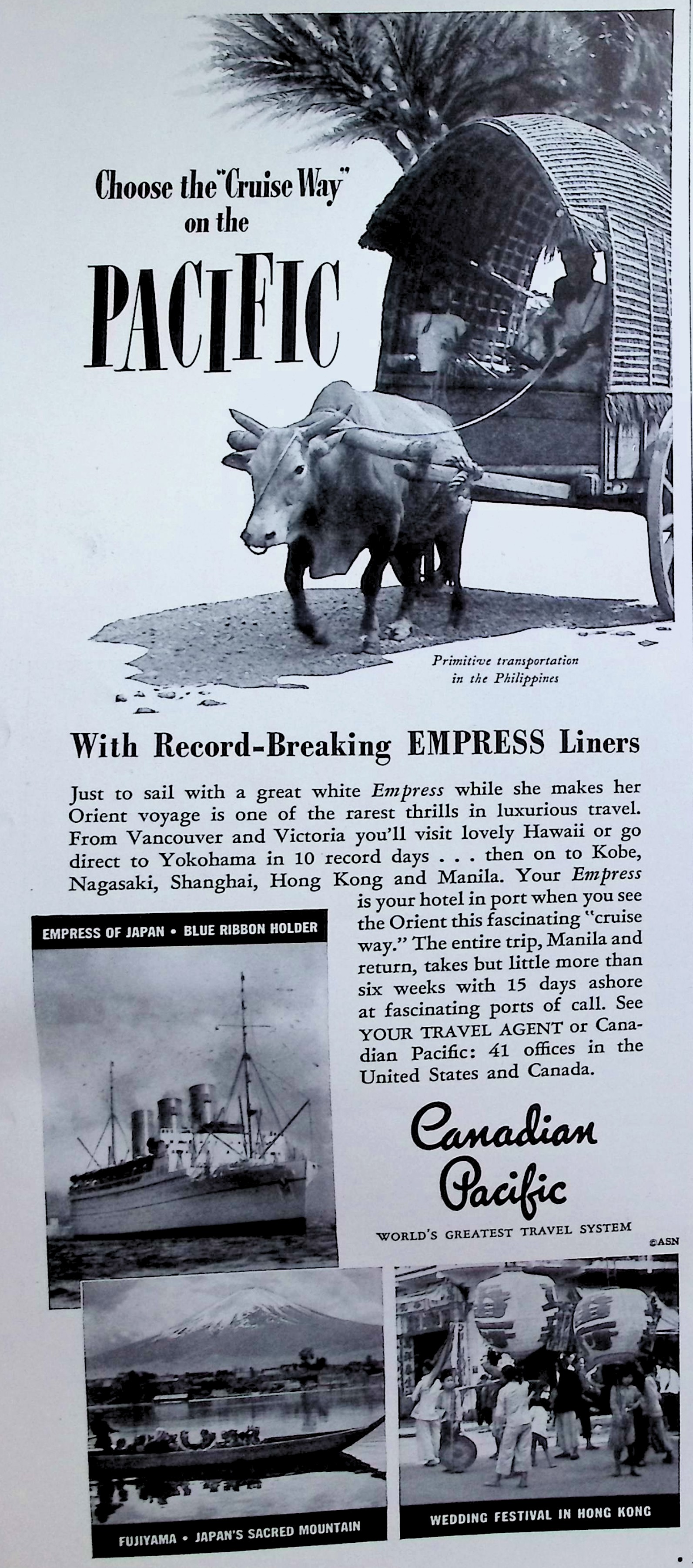 Advertisement image00022