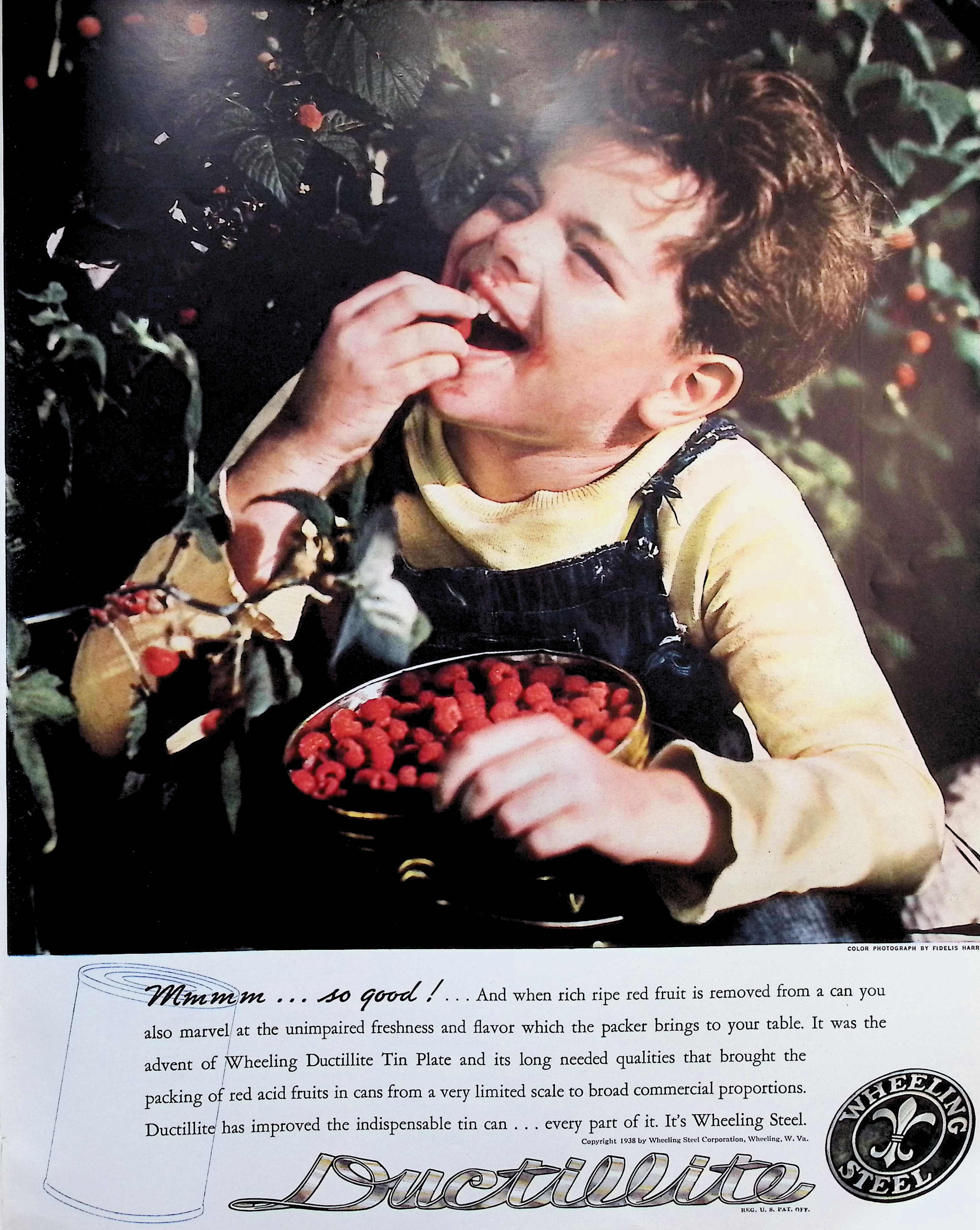 Advertisement image00023