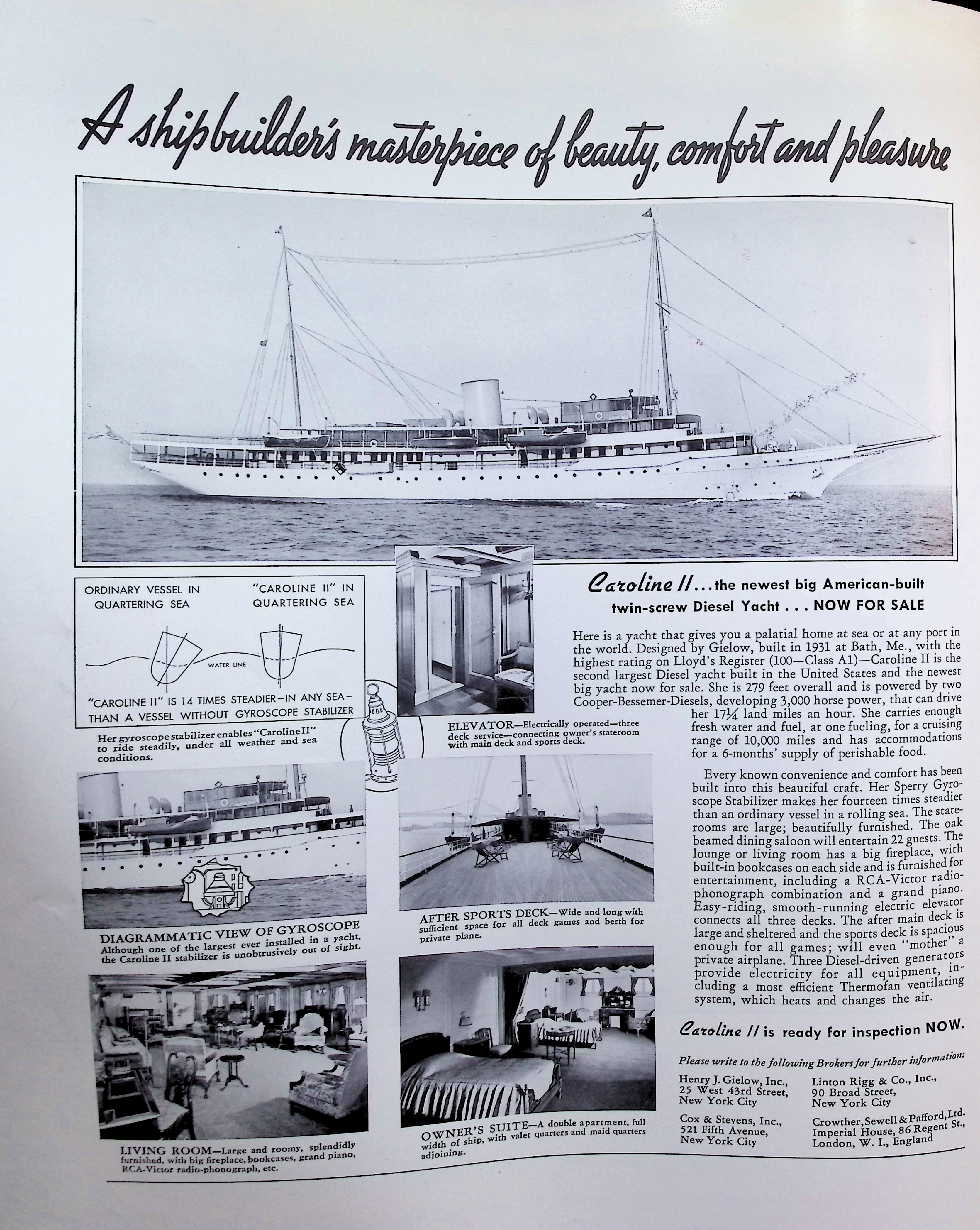 Advertisement image00025