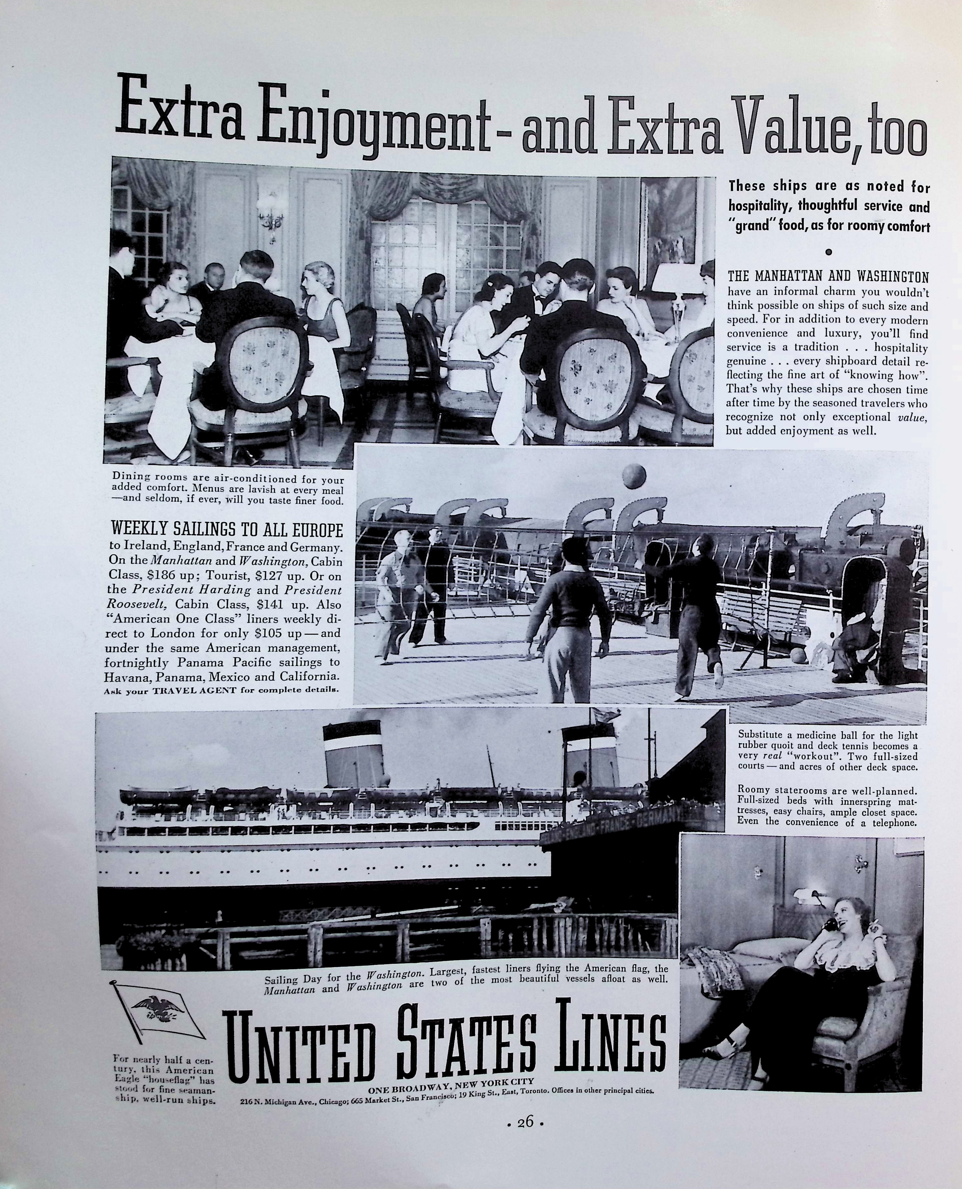 Advertisement image00026