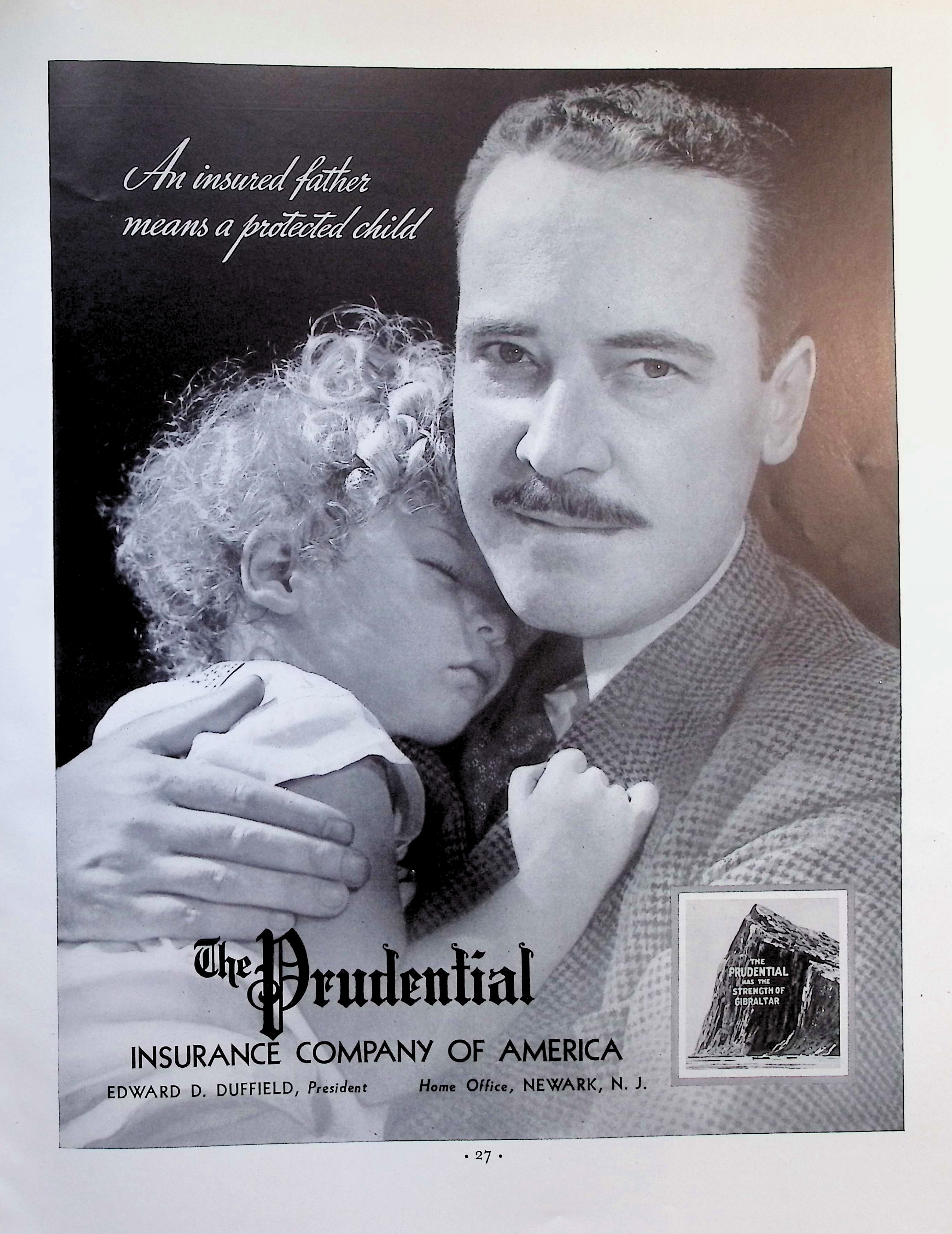 Advertisement image00027