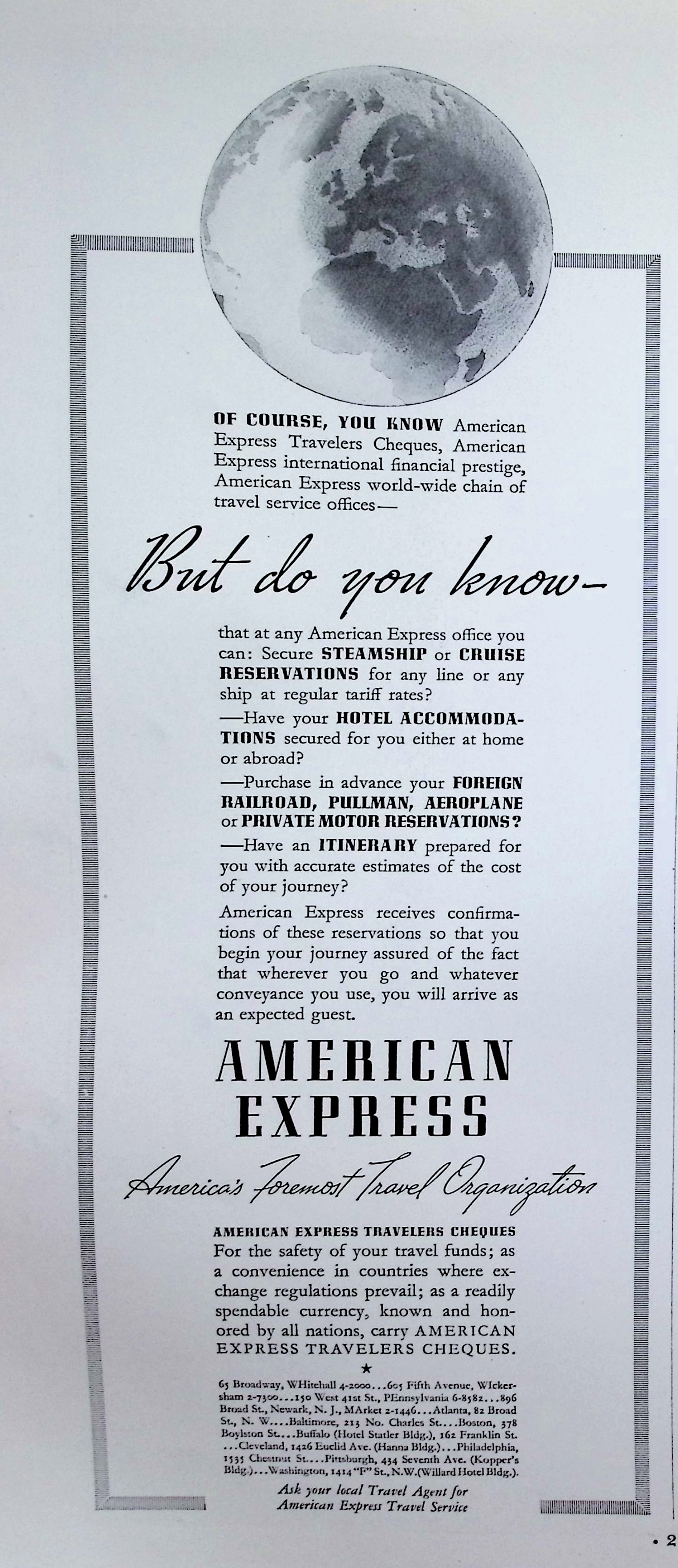 Advertisement image00028