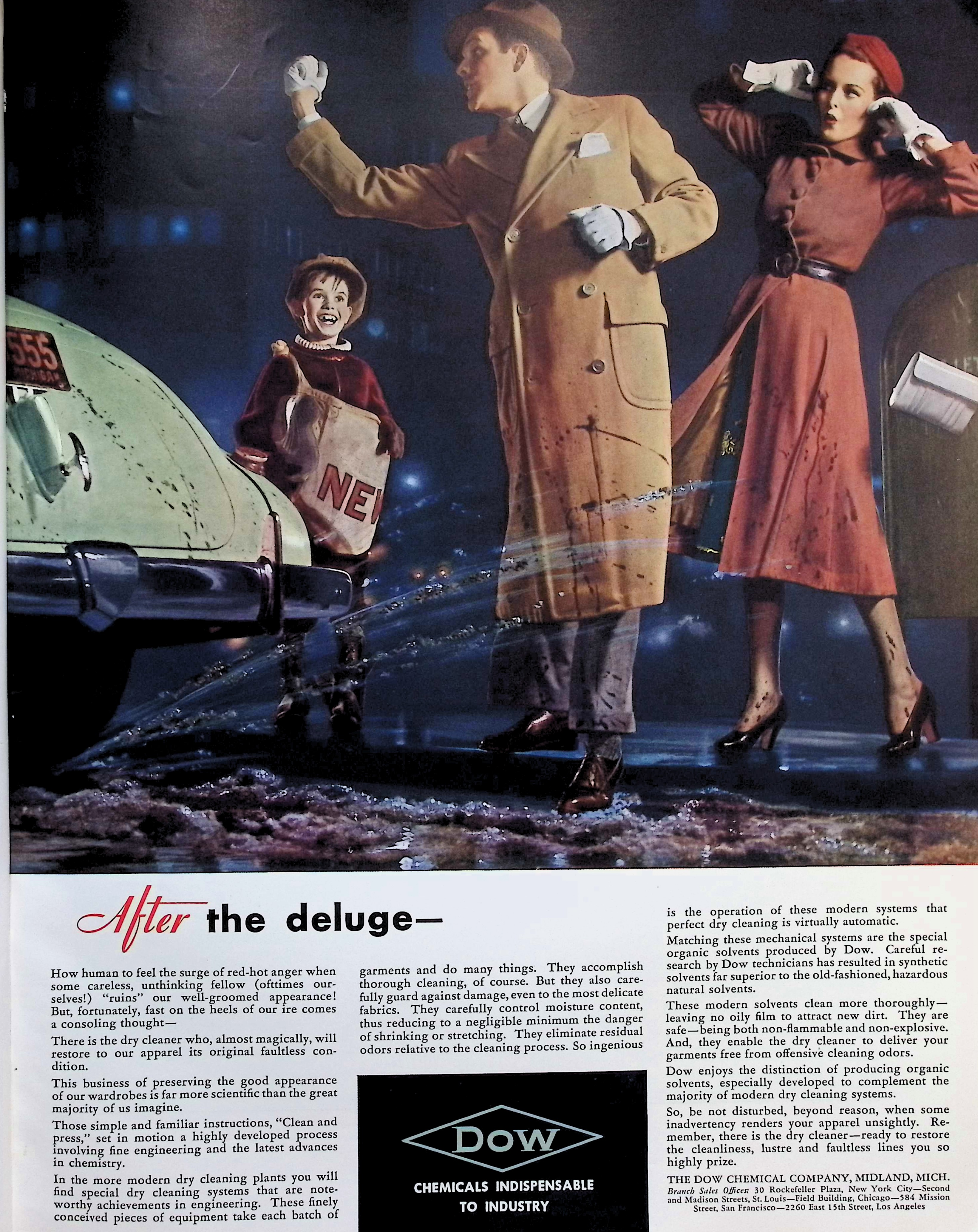 Advertisement image00029