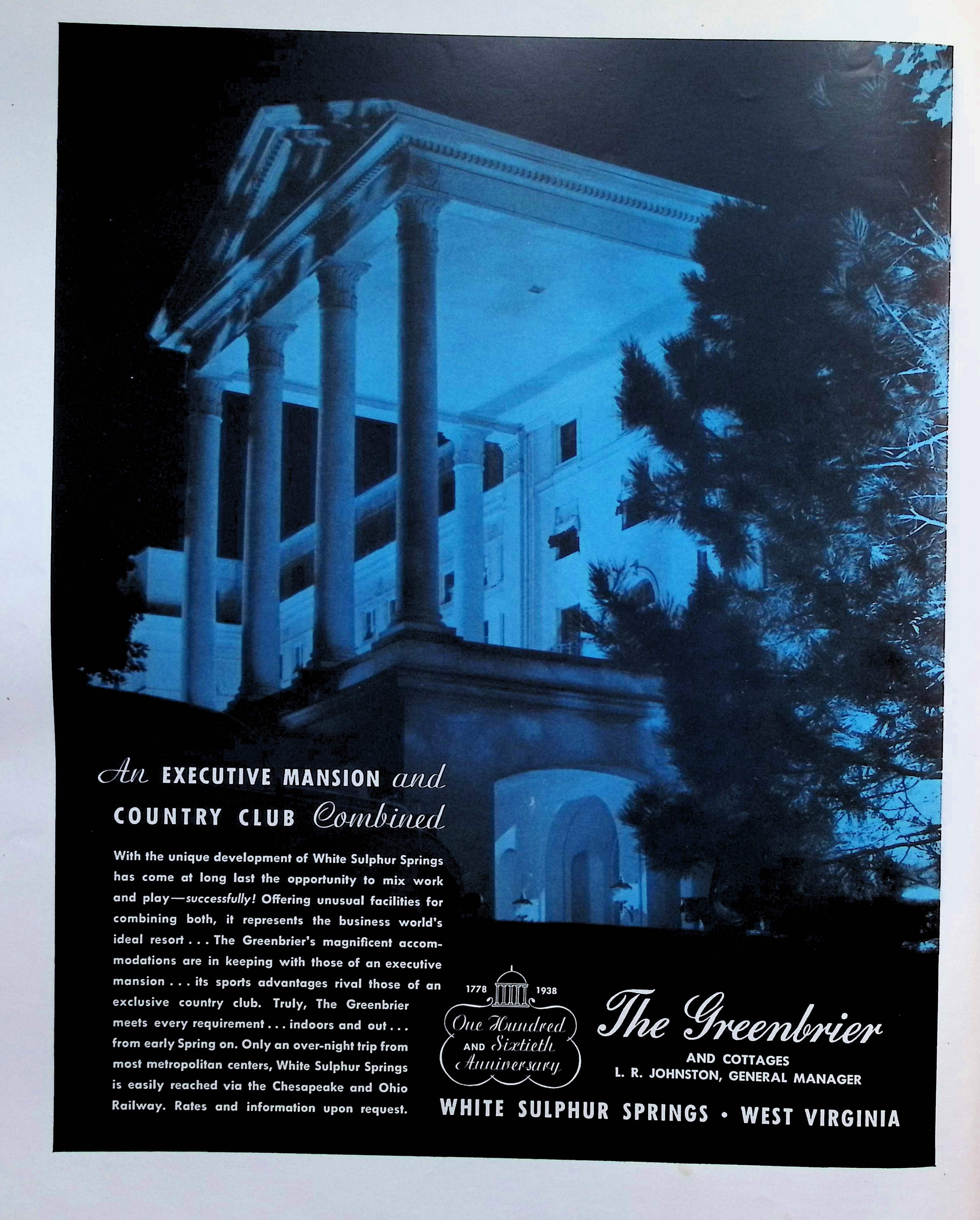 Advertisement image00030