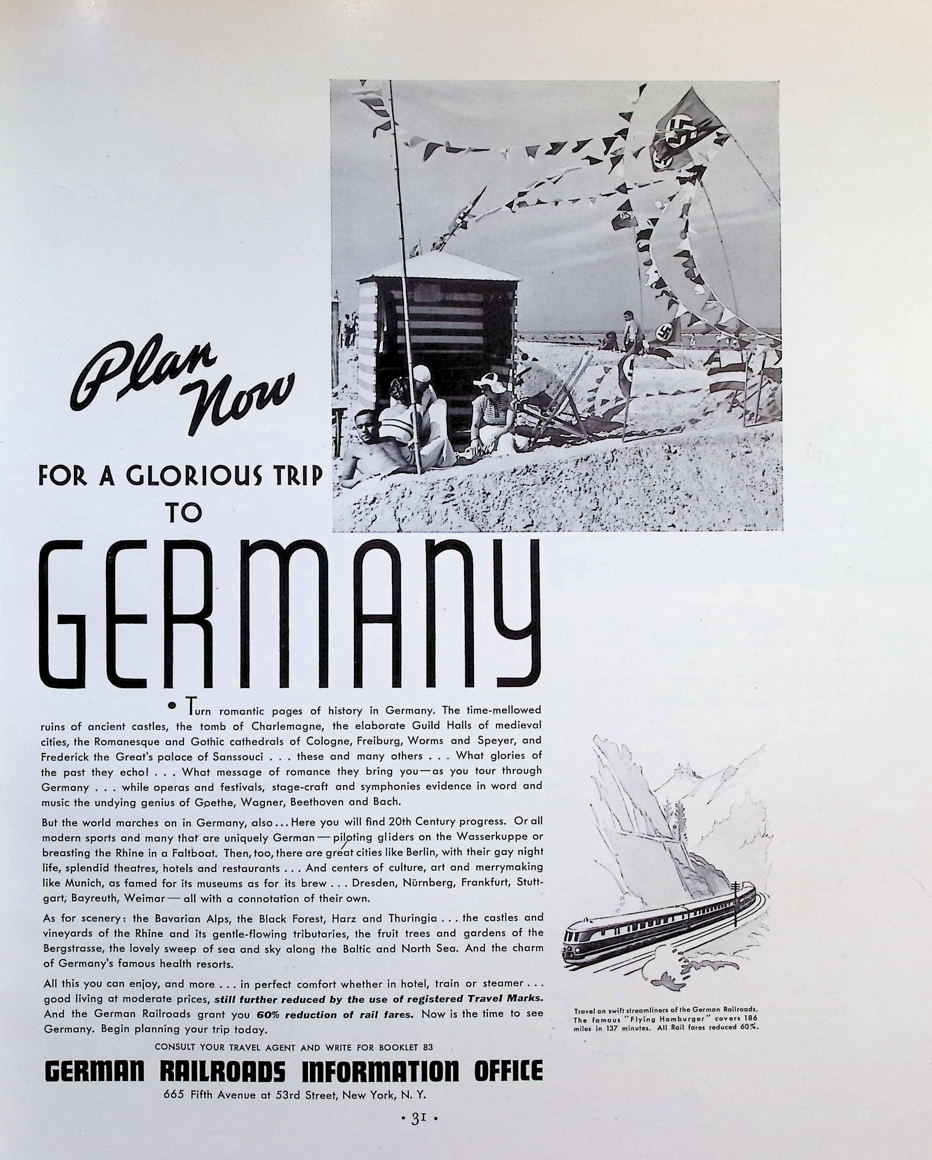 Advertisement image00031