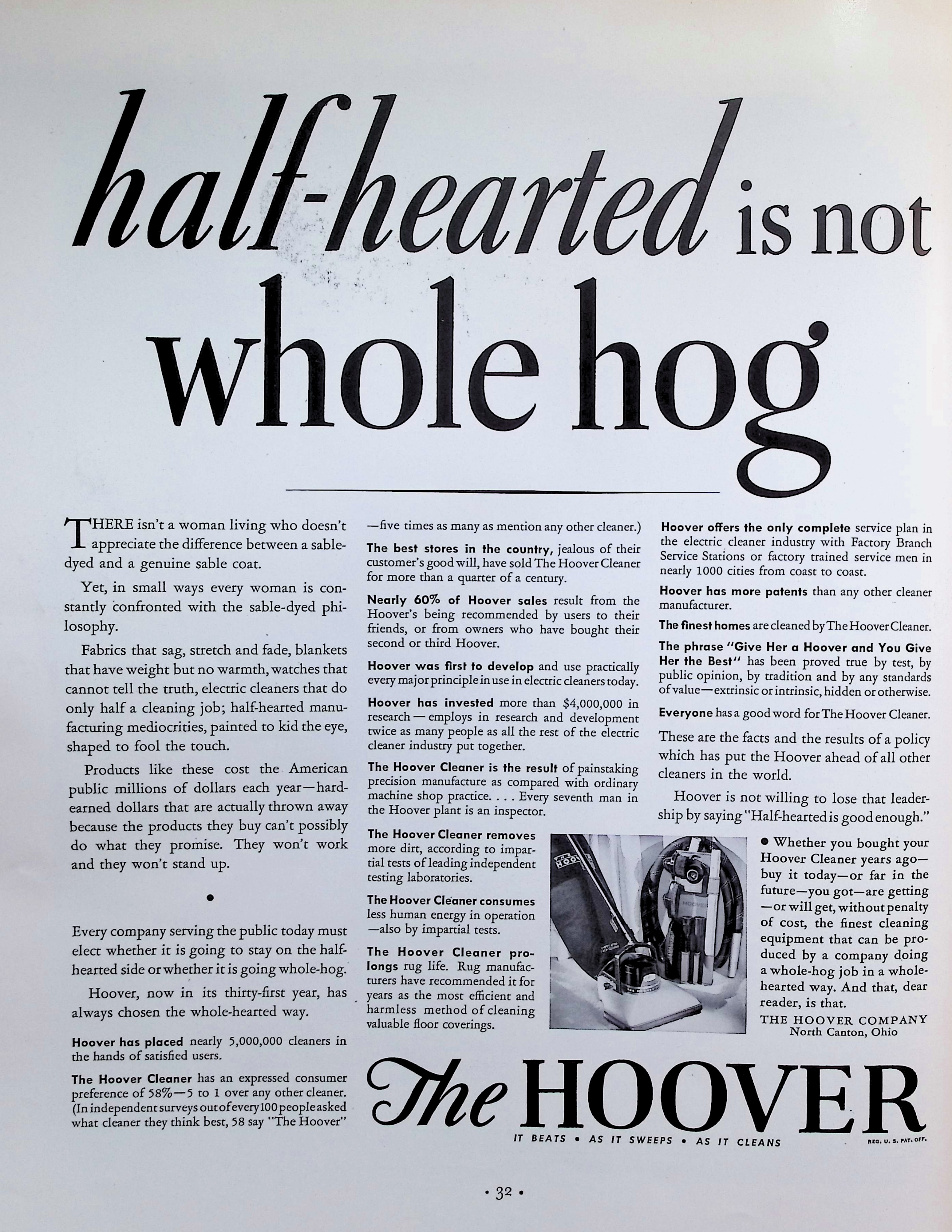 Advertisement image00032