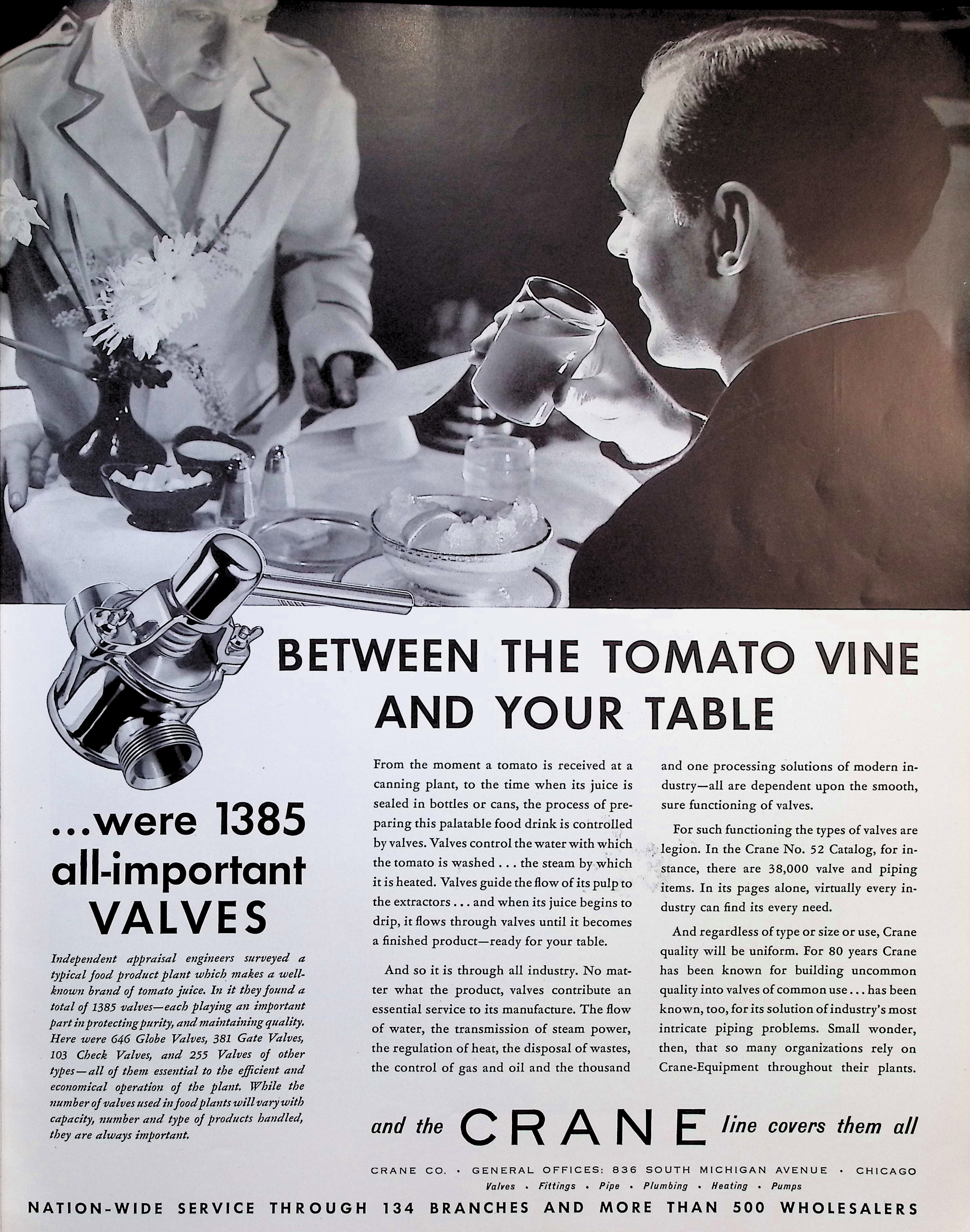 Advertisement image00033