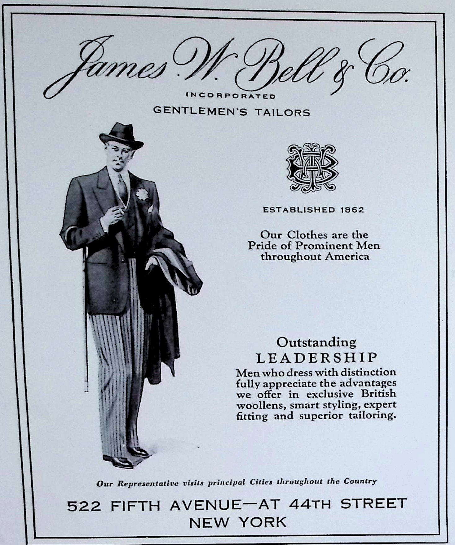 Advertisement image00034