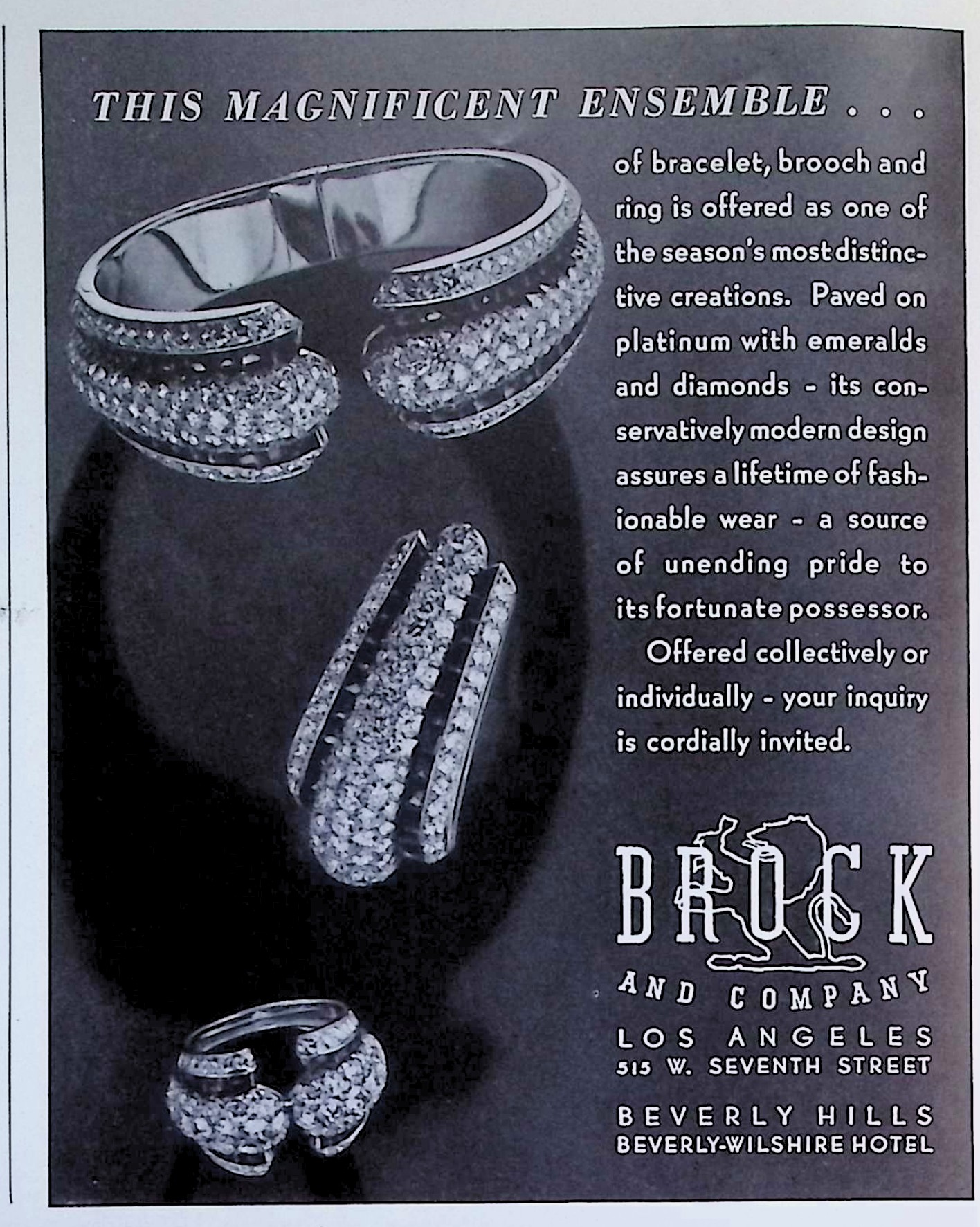 Advertisement image00035
