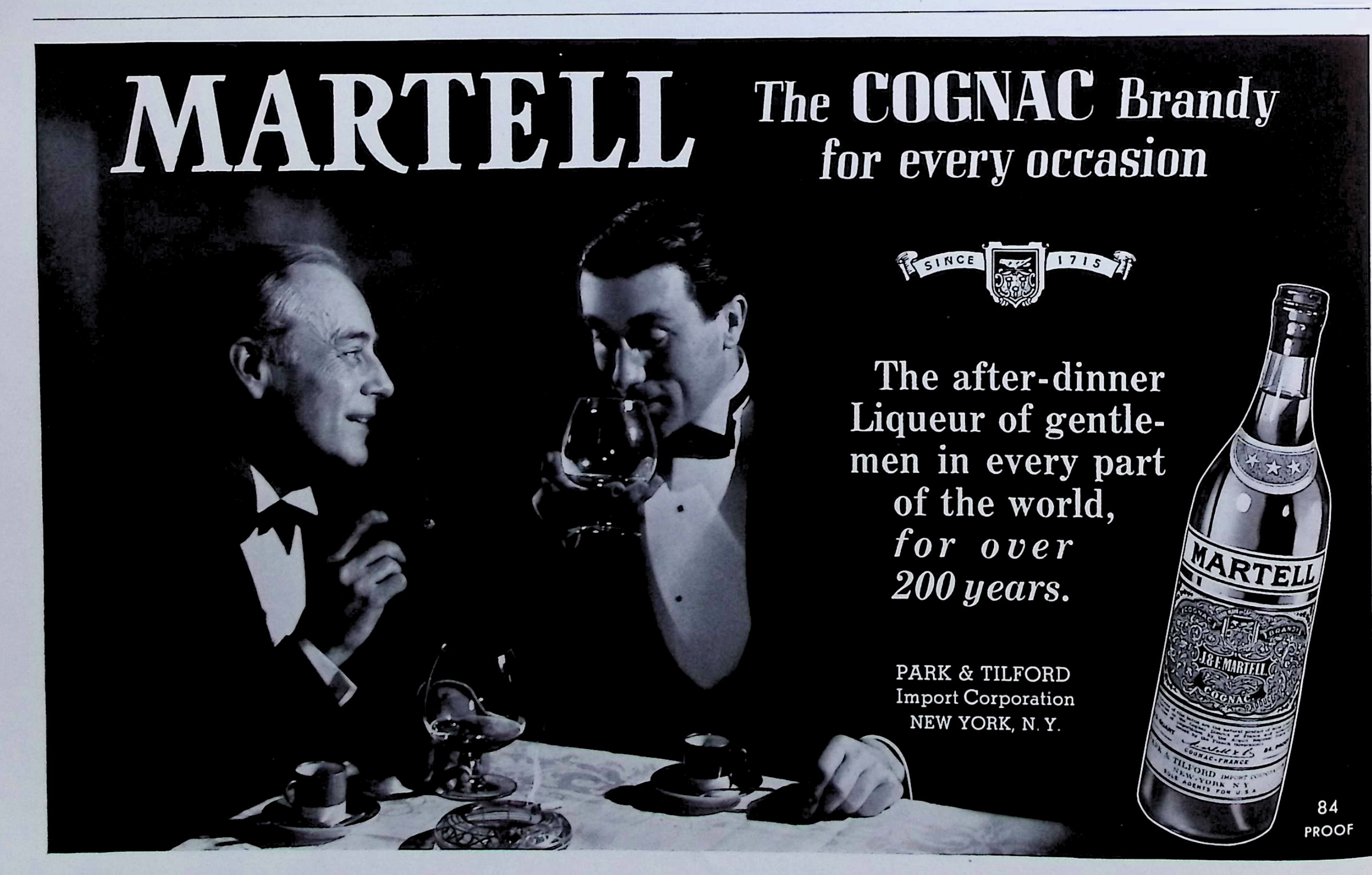 Advertisement image00036