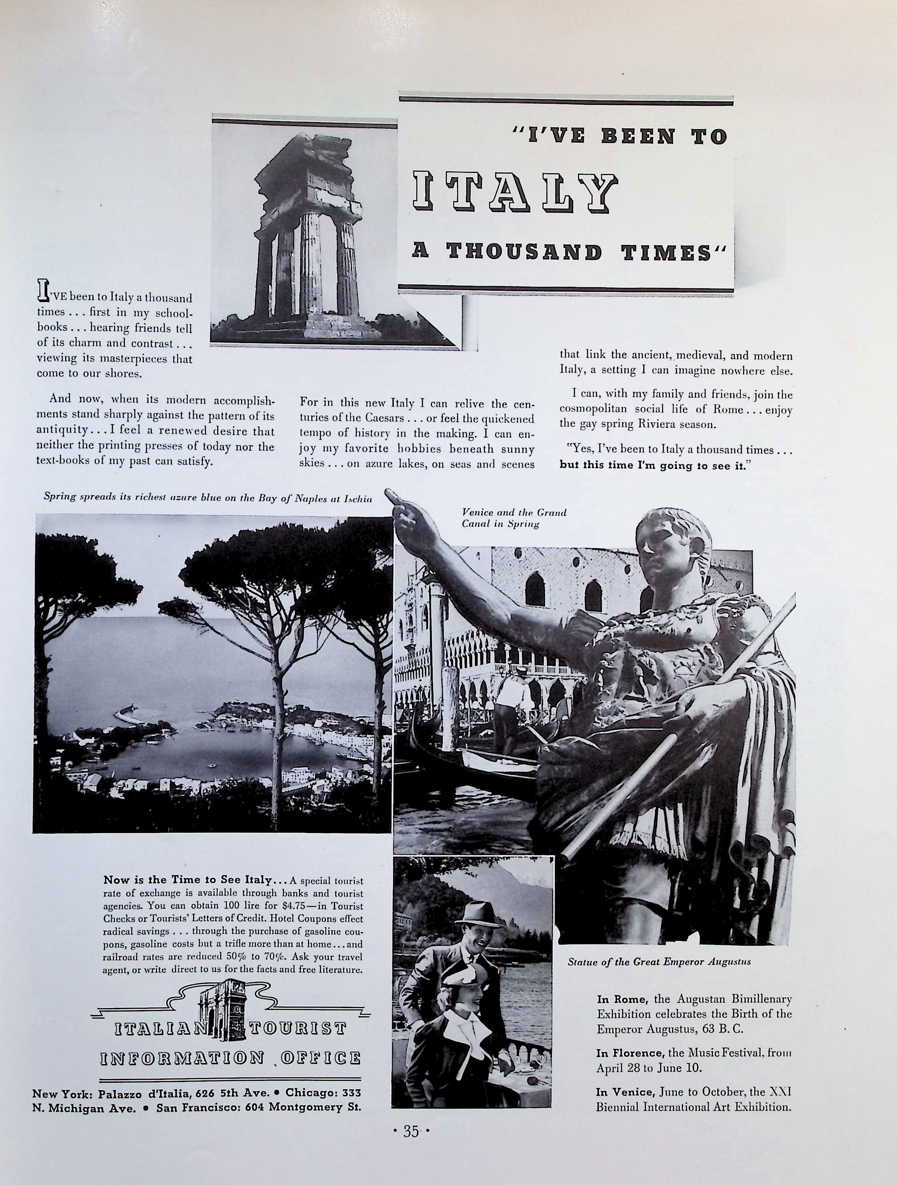 Advertisement image00037