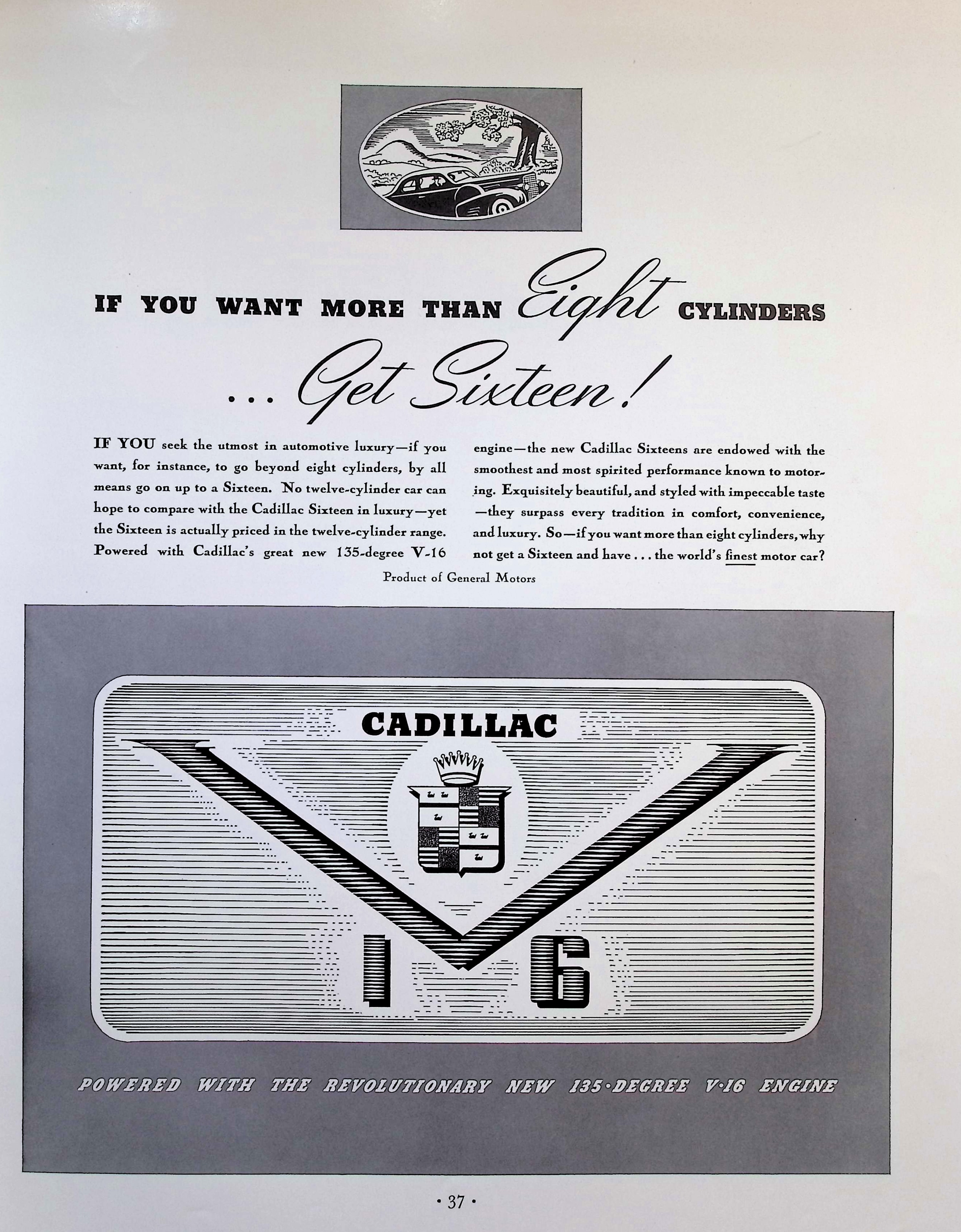 Advertisement image00038