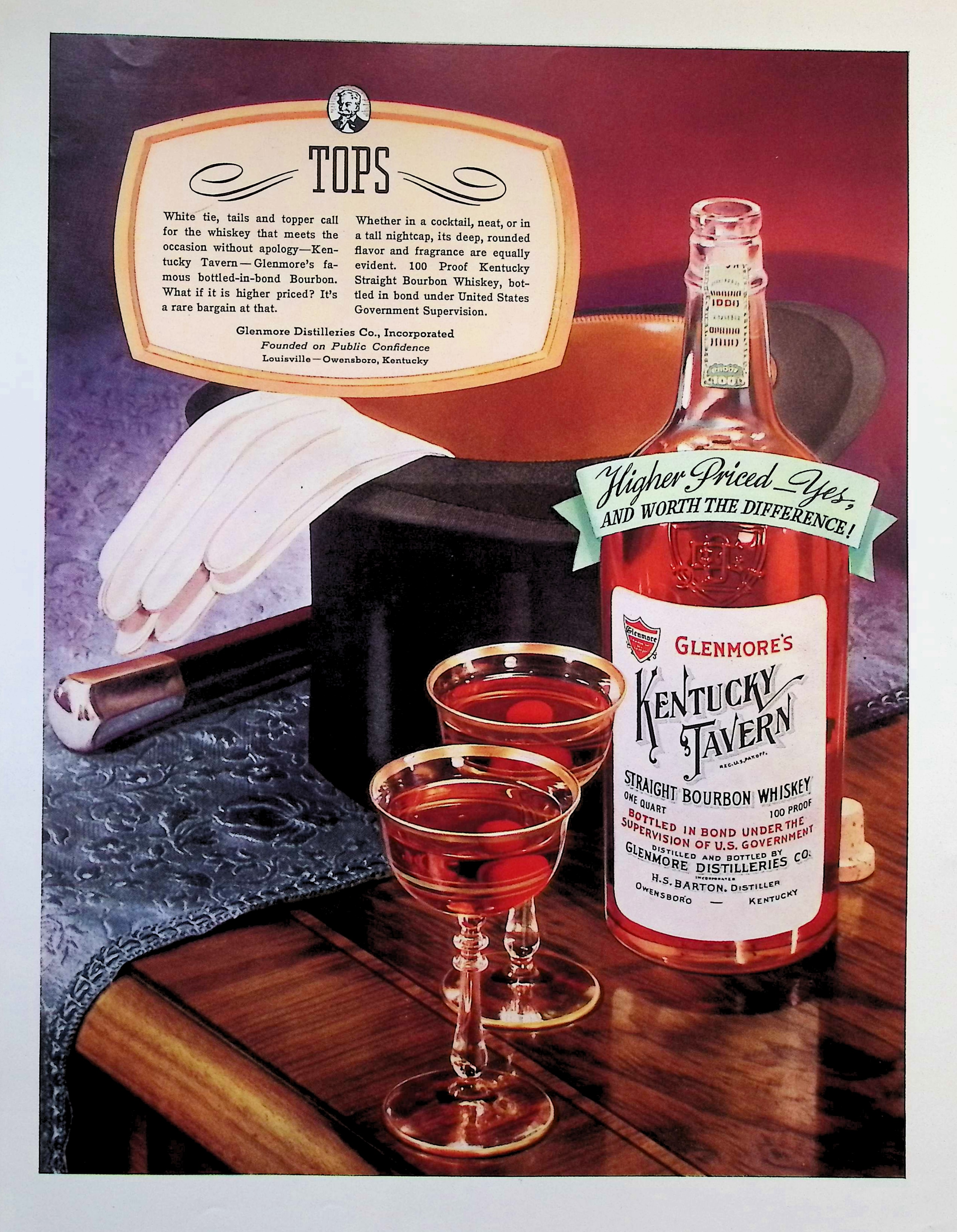 Advertisement image00039