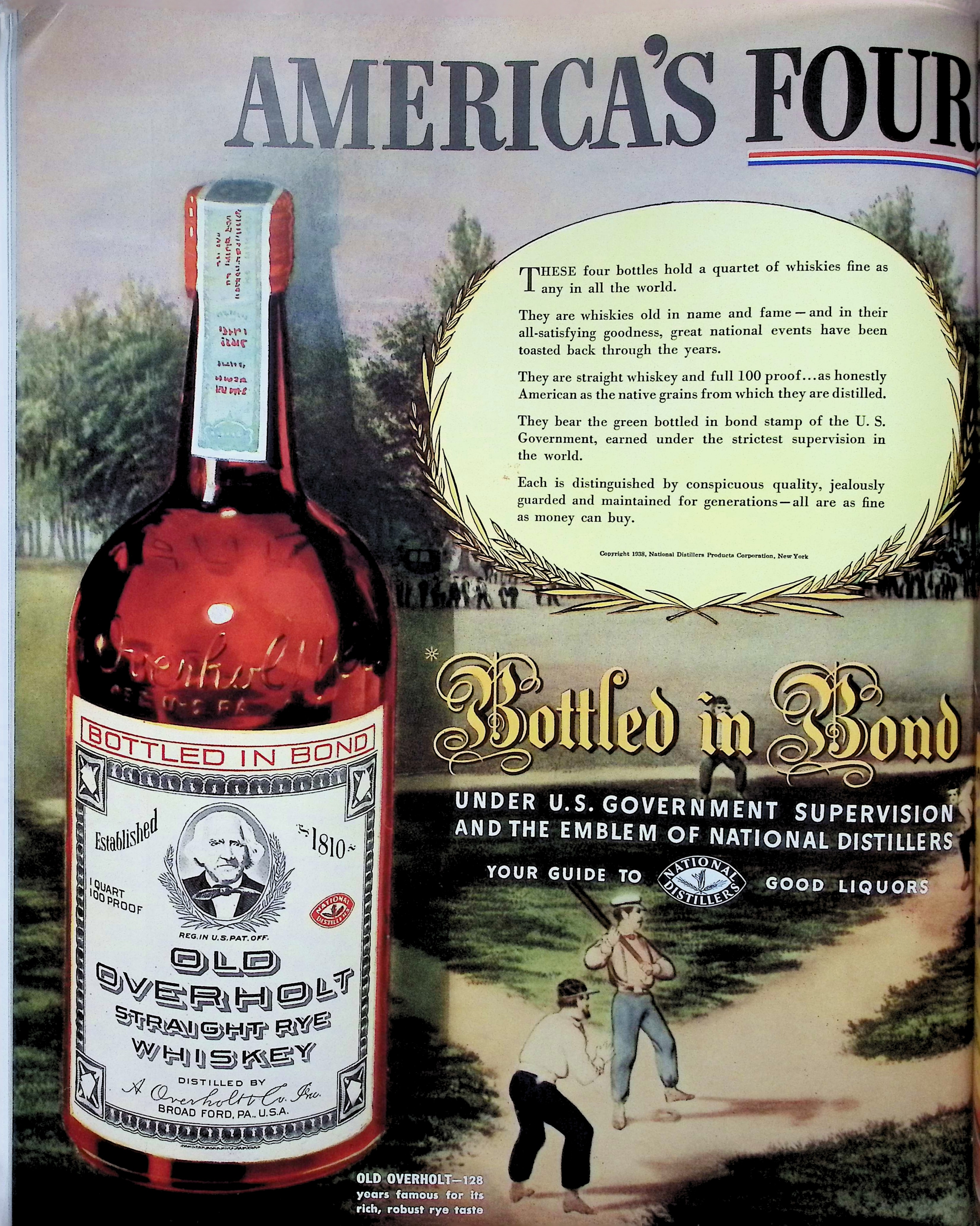 Advertisement image00041